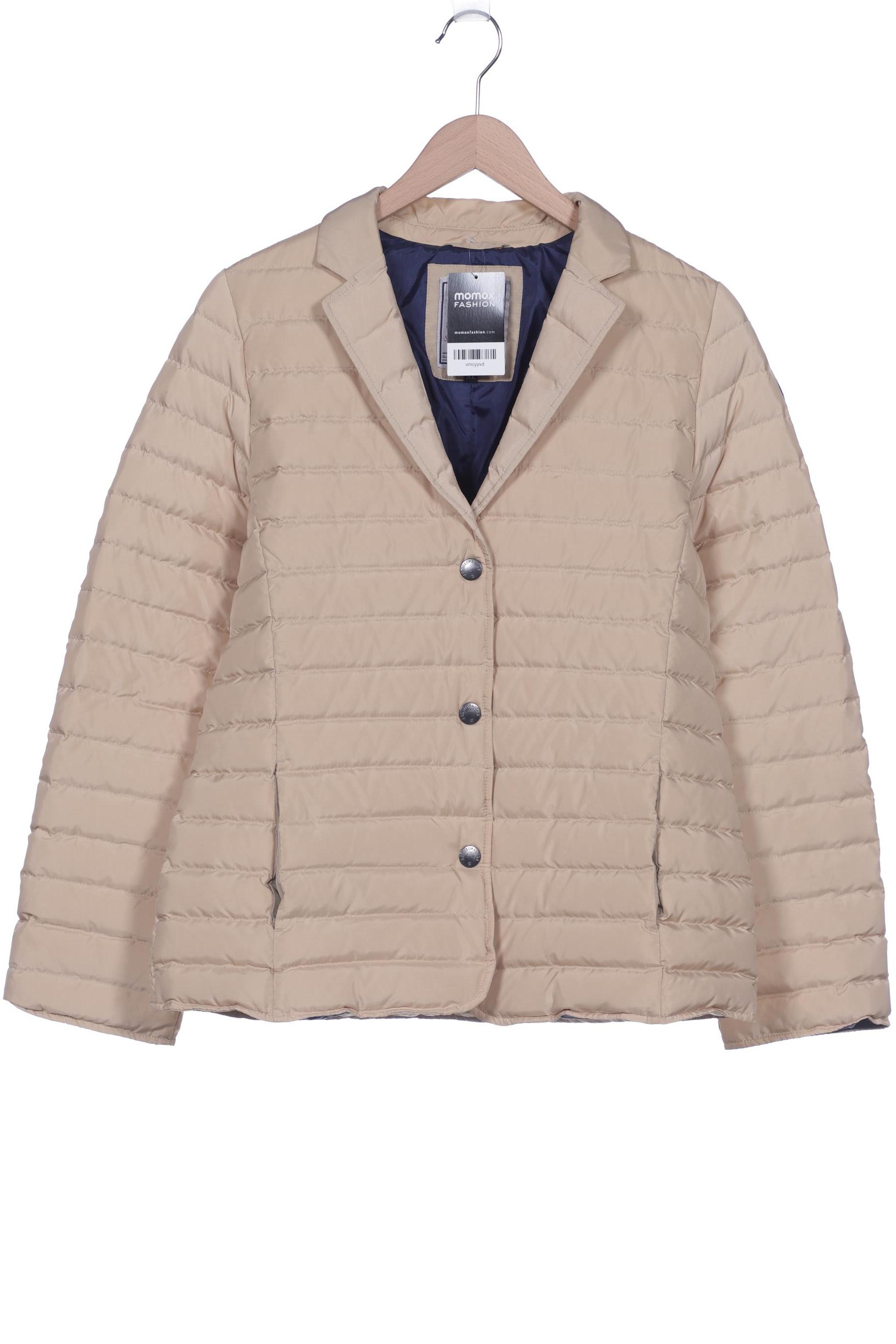 

ARQUEONAUTAS Damen Jacke, beige