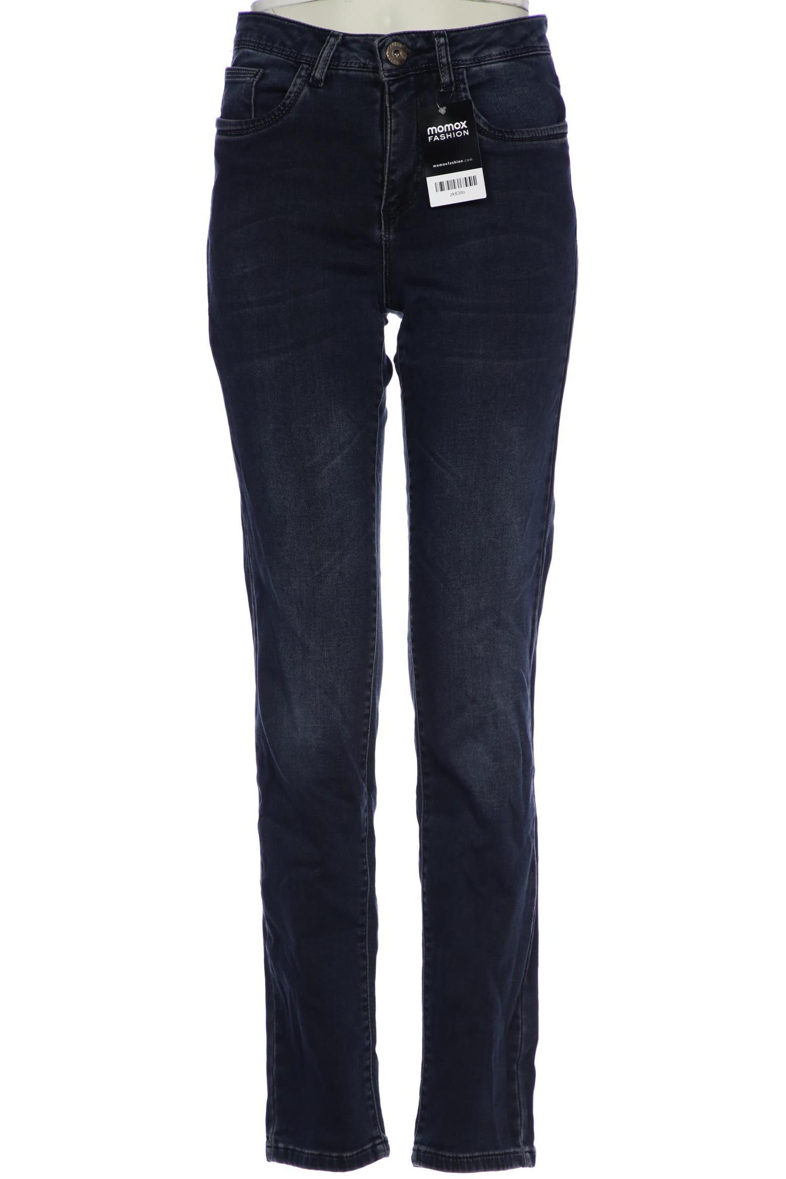 

Arqueonautas Damen Jeans, marineblau, Gr. 36