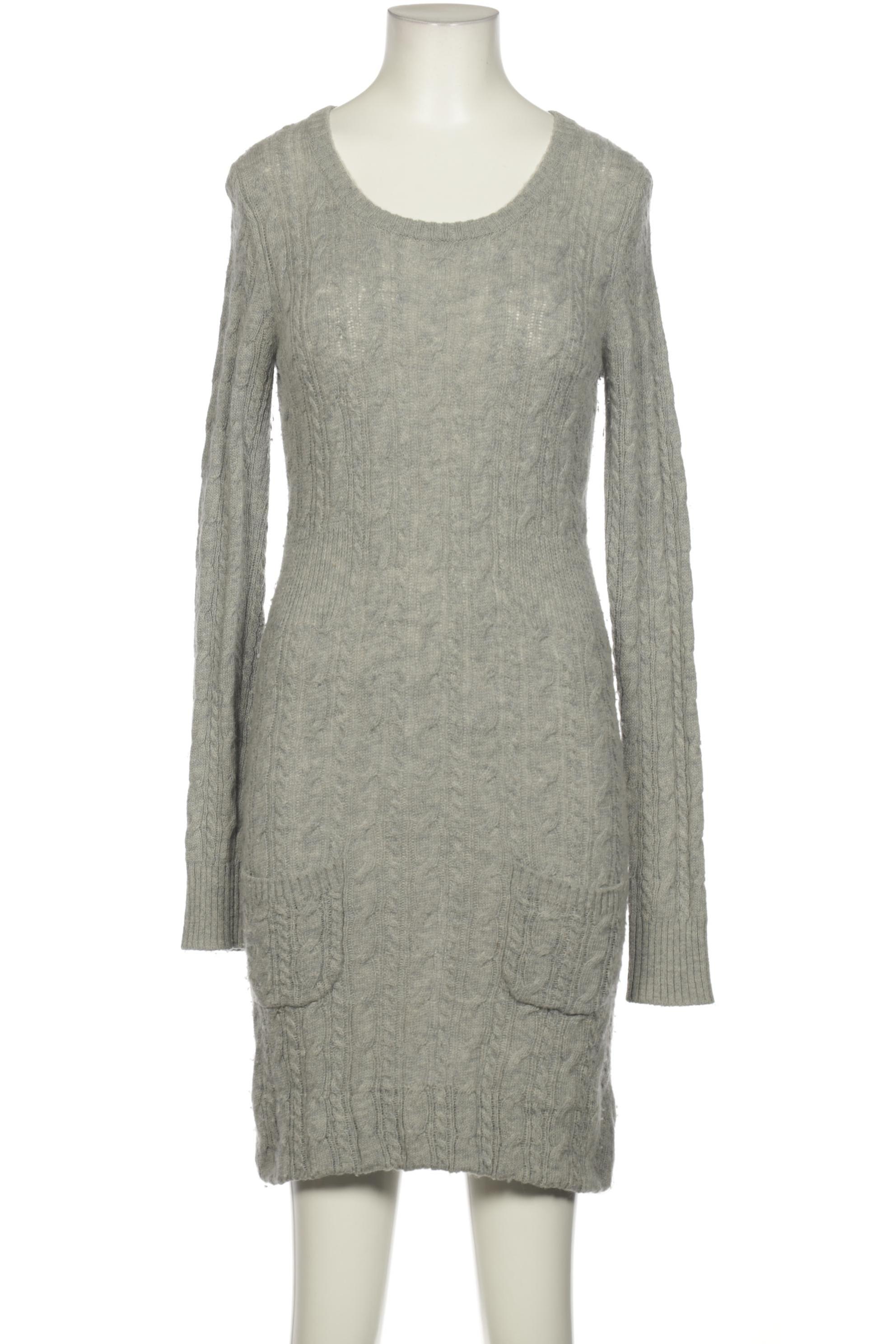 

Arqueonautas Damen Kleid, grau, Gr. 36