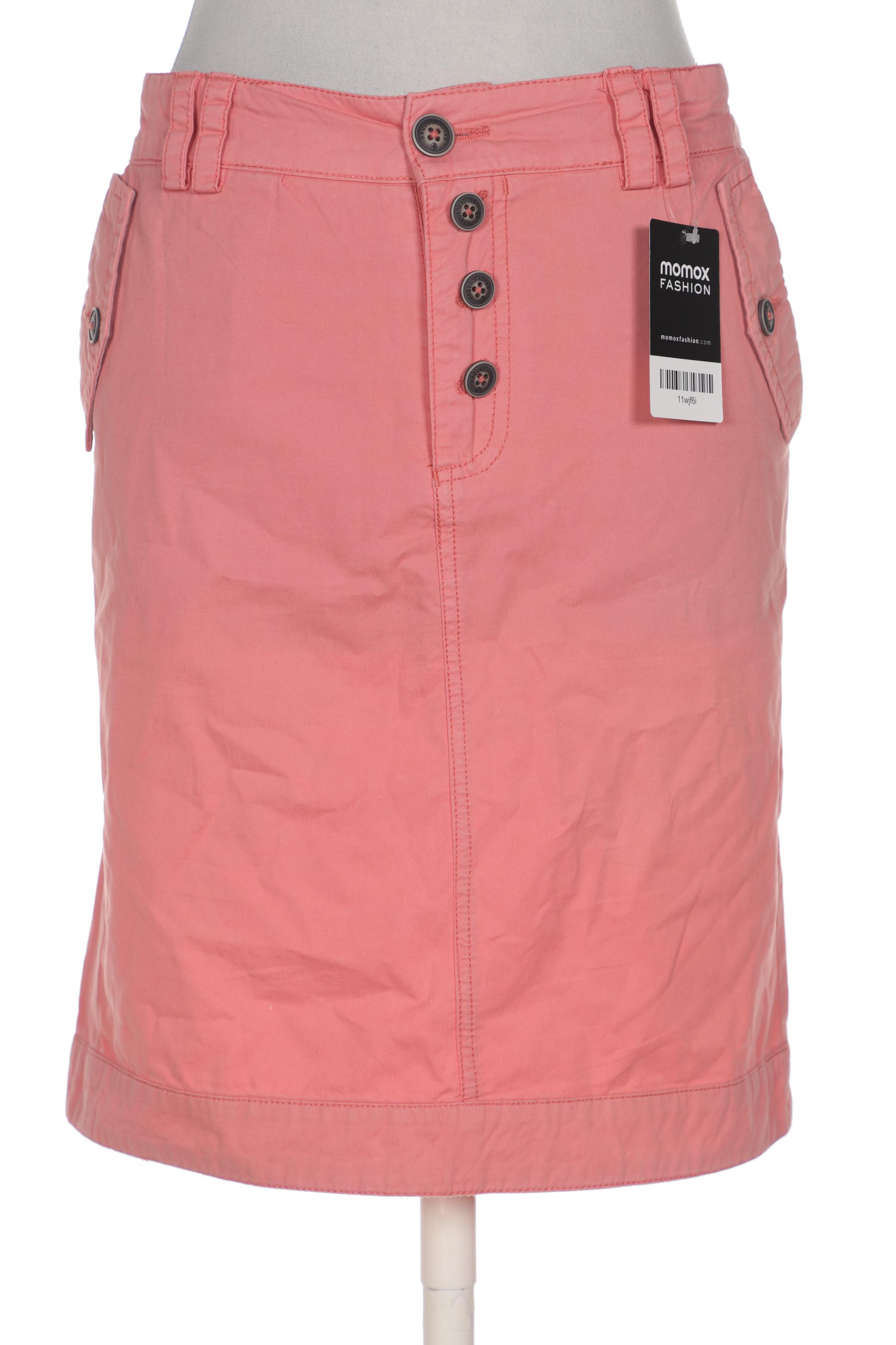 Thumbnail - Arqueonautas Damen Rock, pink, Gr. 38