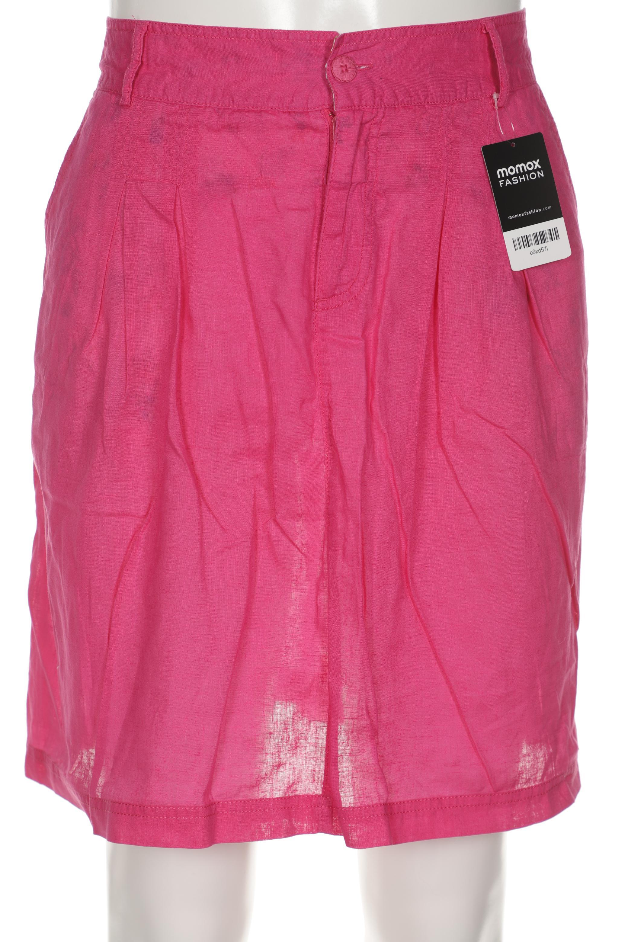 

Arqueonautas Damen Rock, pink, Gr. 46