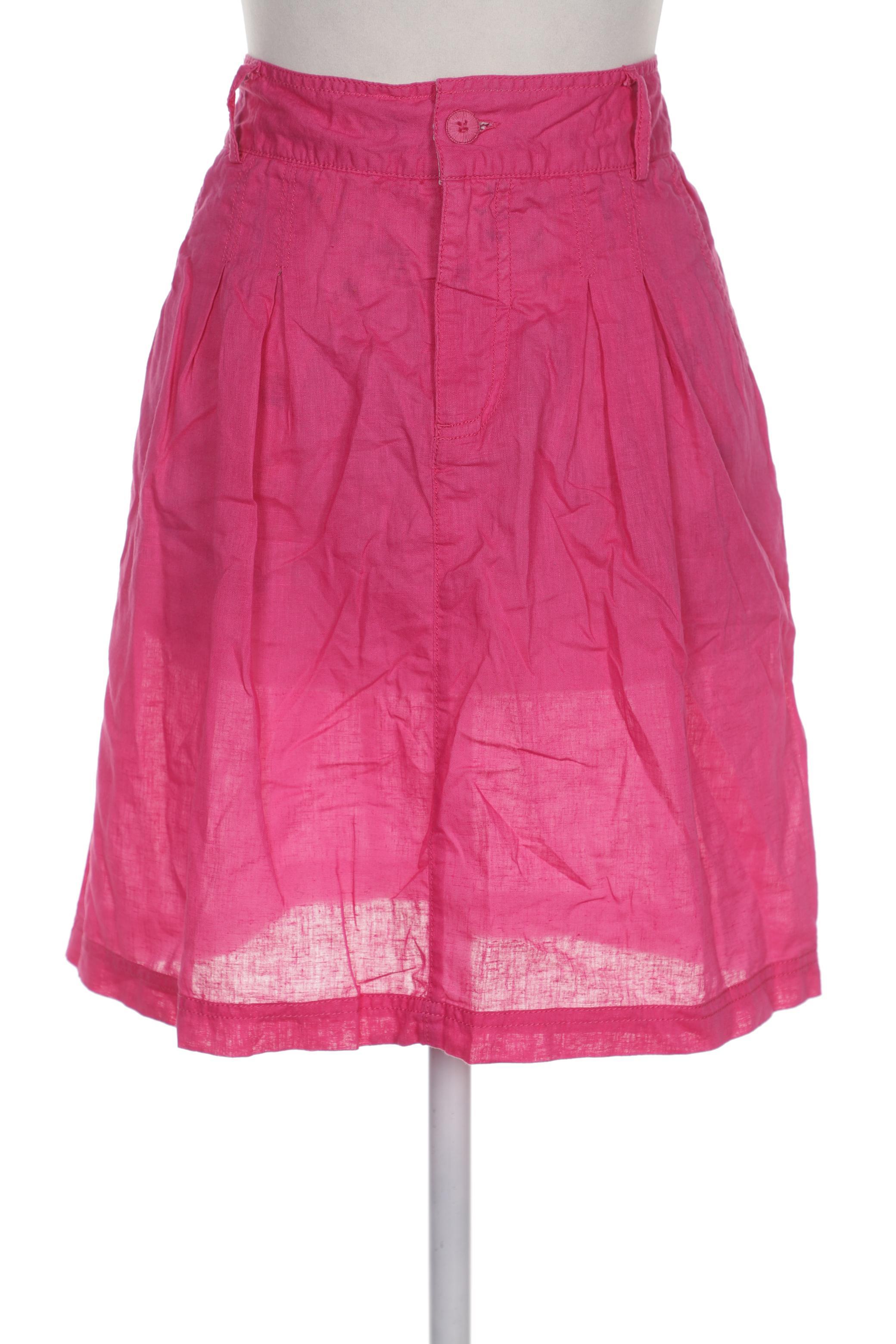 

Arqueonautas Damen Rock, pink, Gr. 38