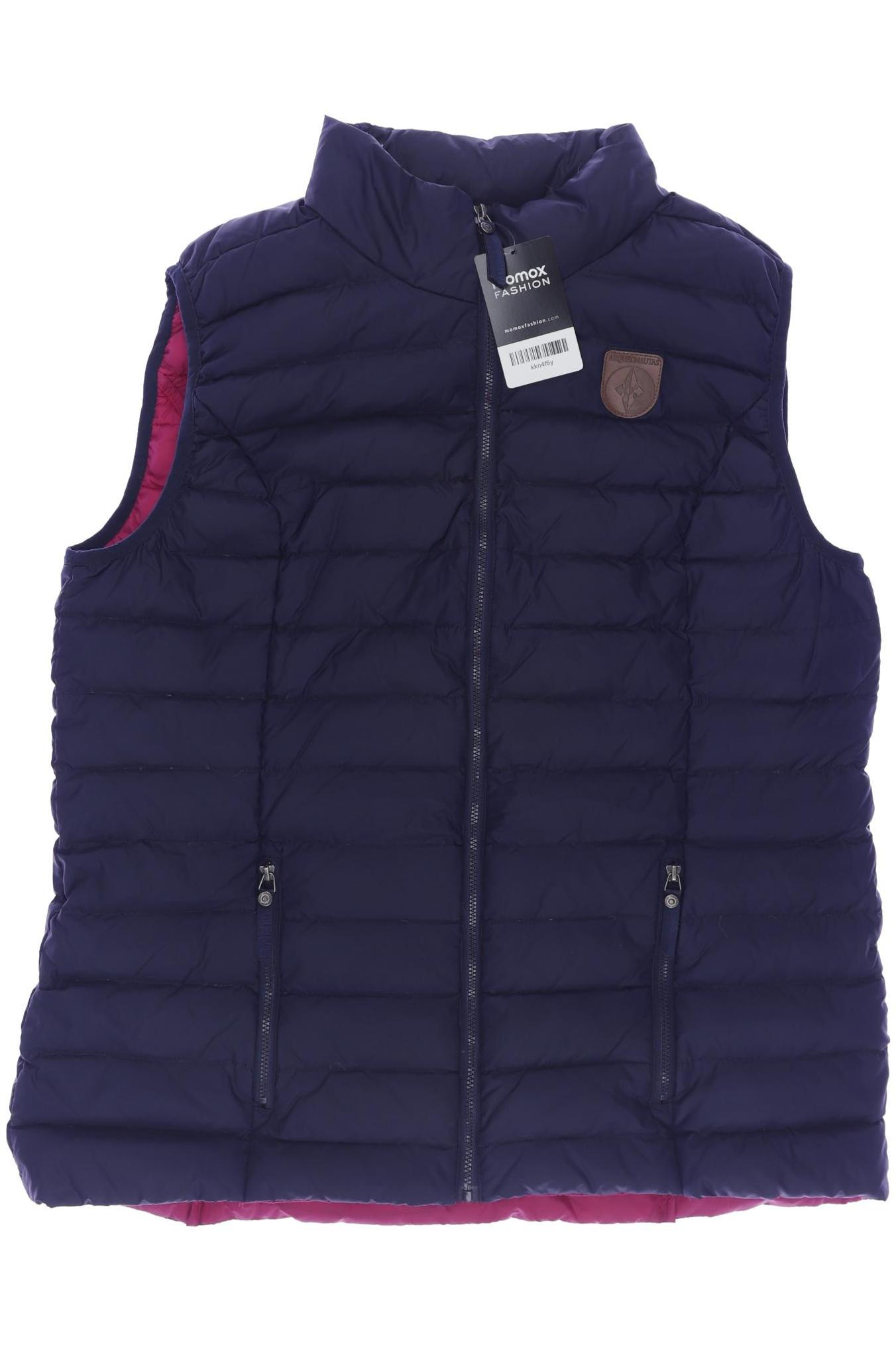 

Arqueonautas Damen Weste, marineblau, Gr. 46