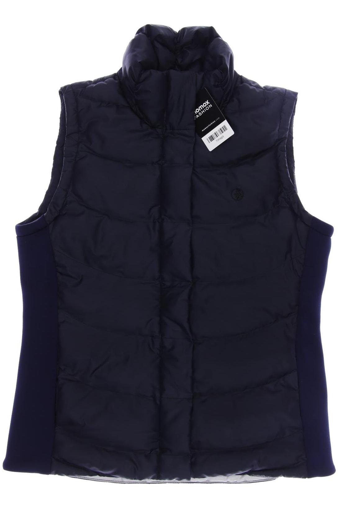 

ARQUEONAUTAS Damen Weste, marineblau