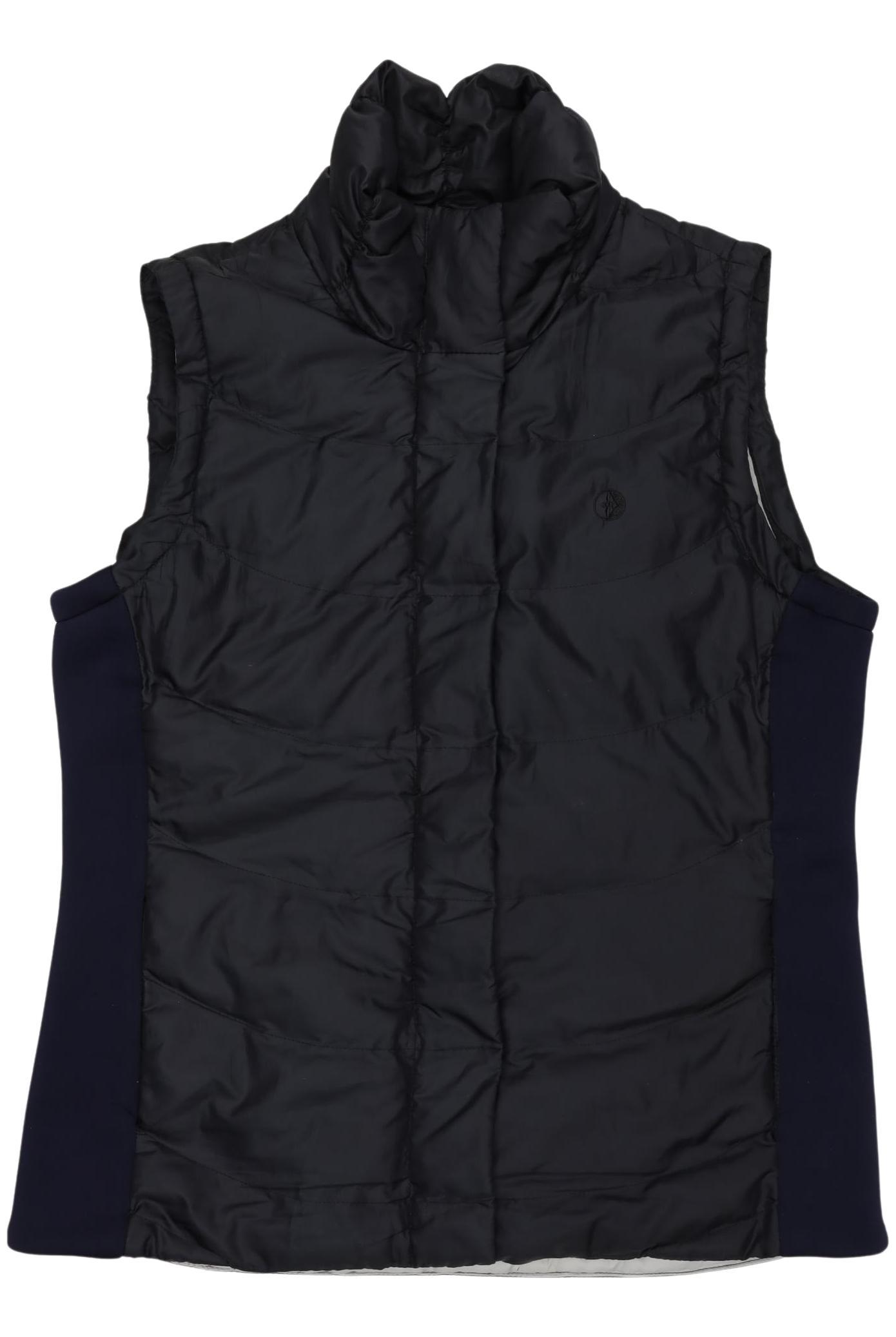 

Arqueonautas Damen Weste, marineblau, Gr. 42