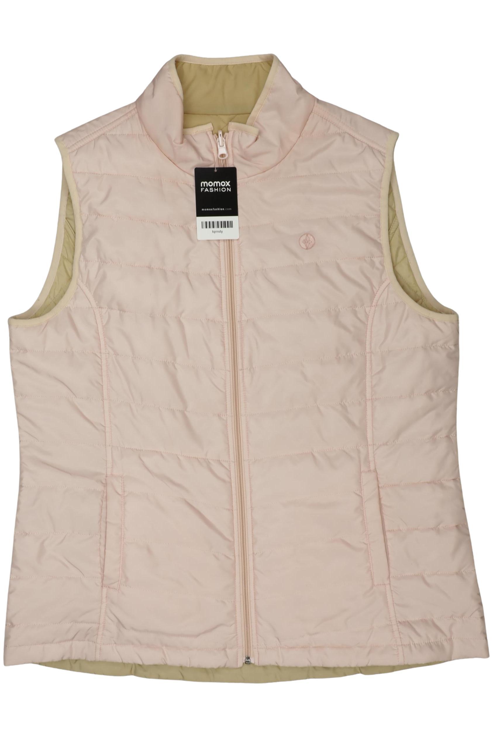 

Arqueonautas Damen Weste, pink, Gr. 46