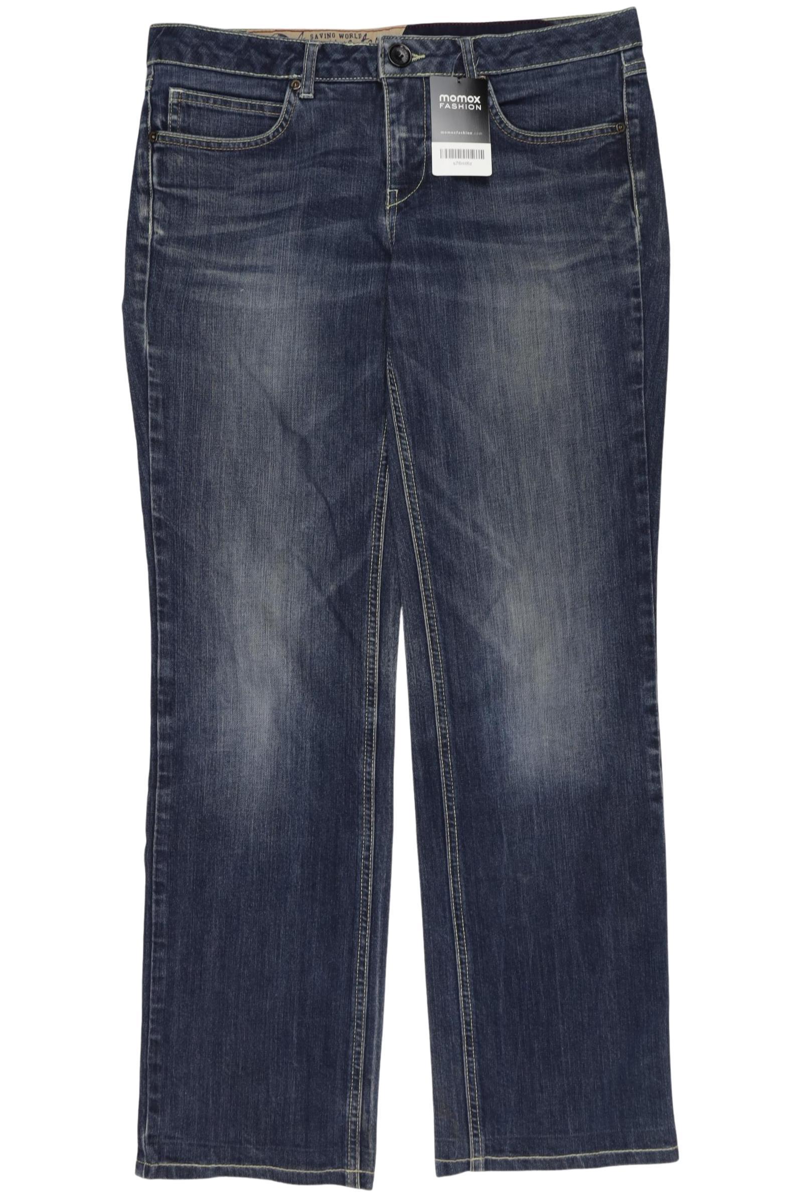 

Arqueonautas Herren Jeans, marineblau, Gr. 30