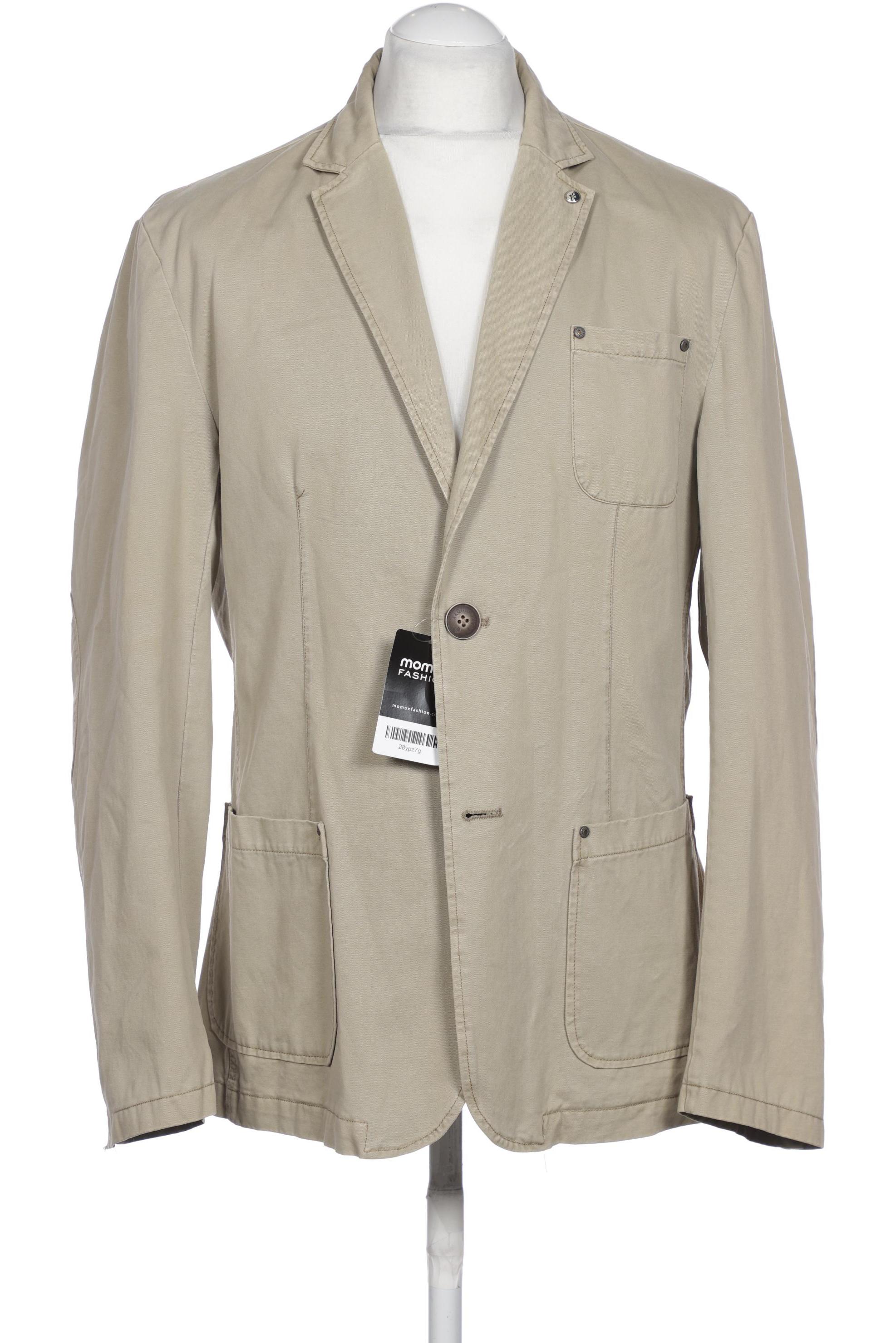 

ARQUEONAUTAS Herren Sakko, beige