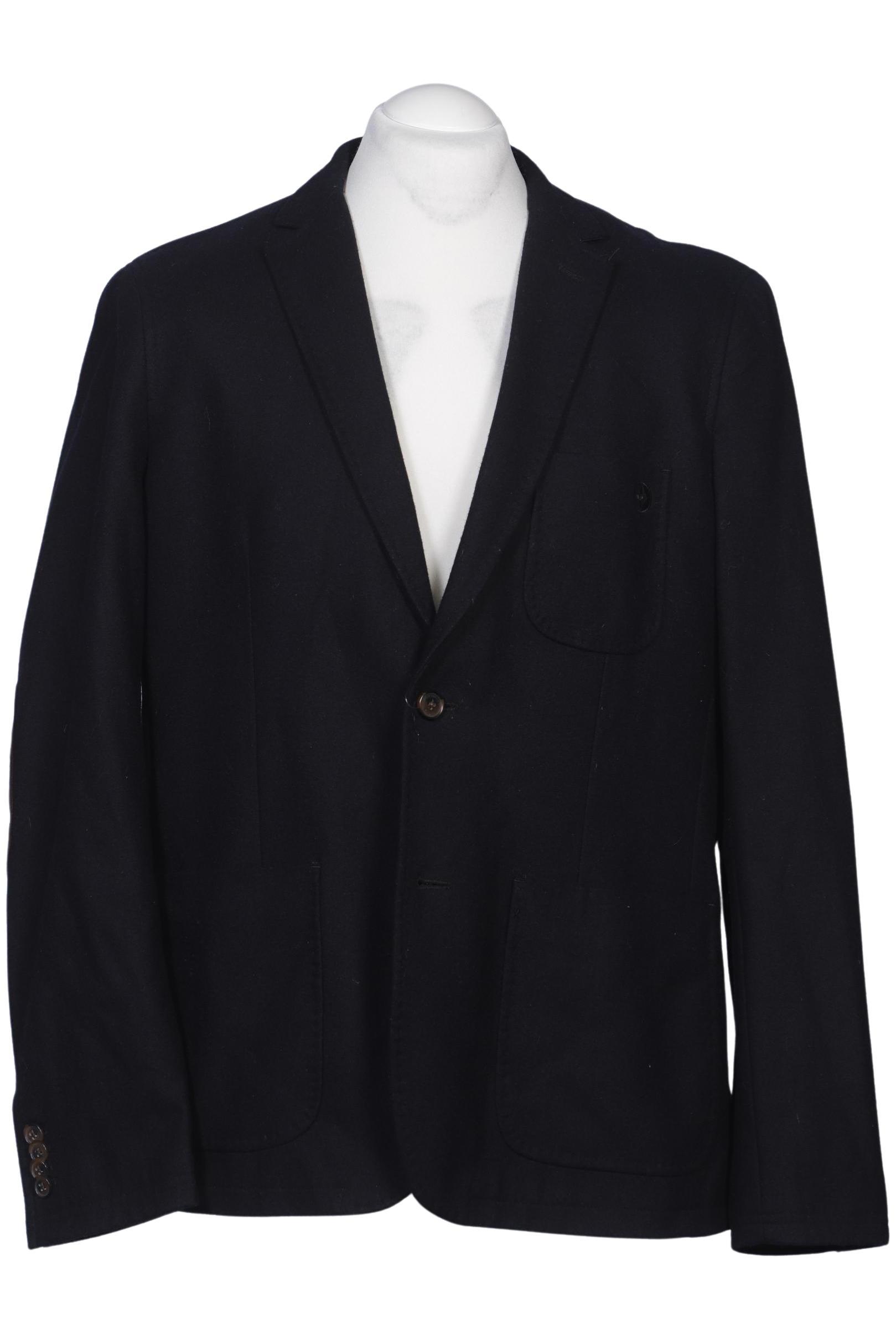 

Arqueonautas Herren Sakko, marineblau, Gr. 54