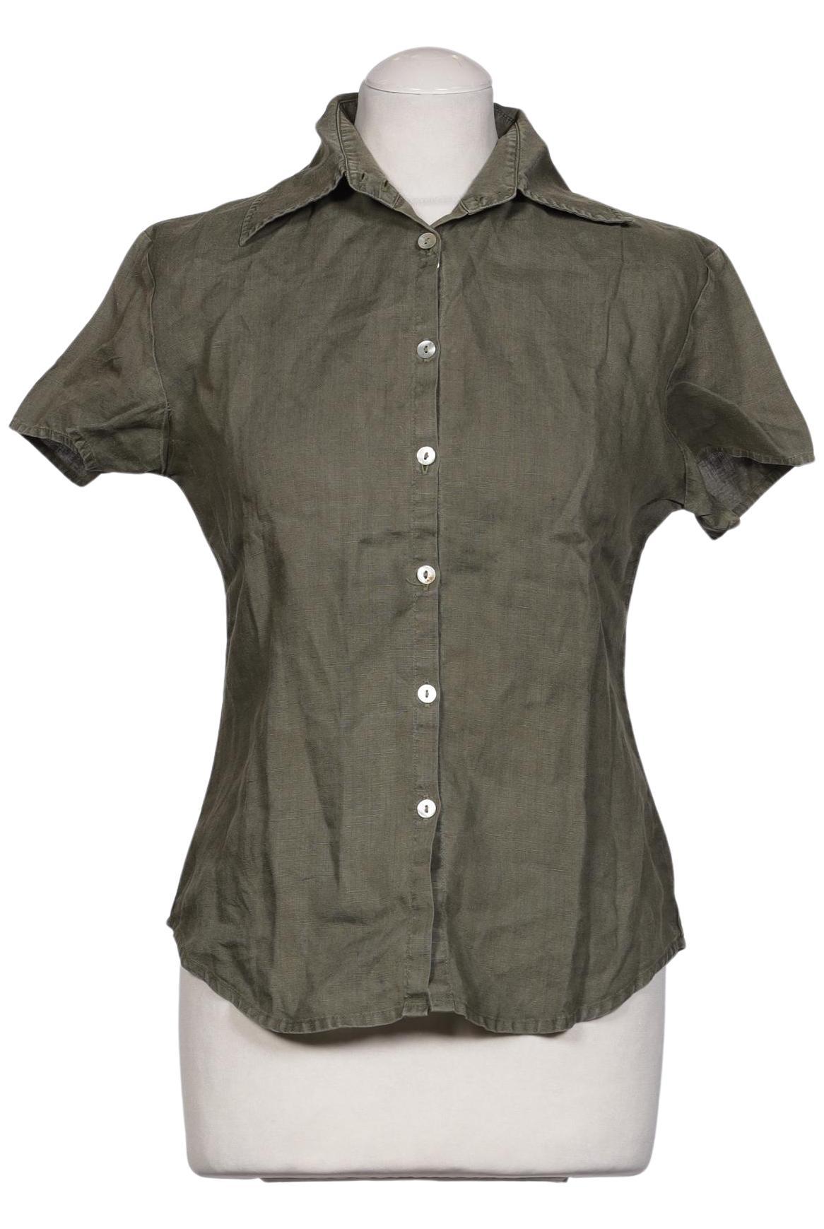 

Arrow Damen Bluse, grün, Gr. 38