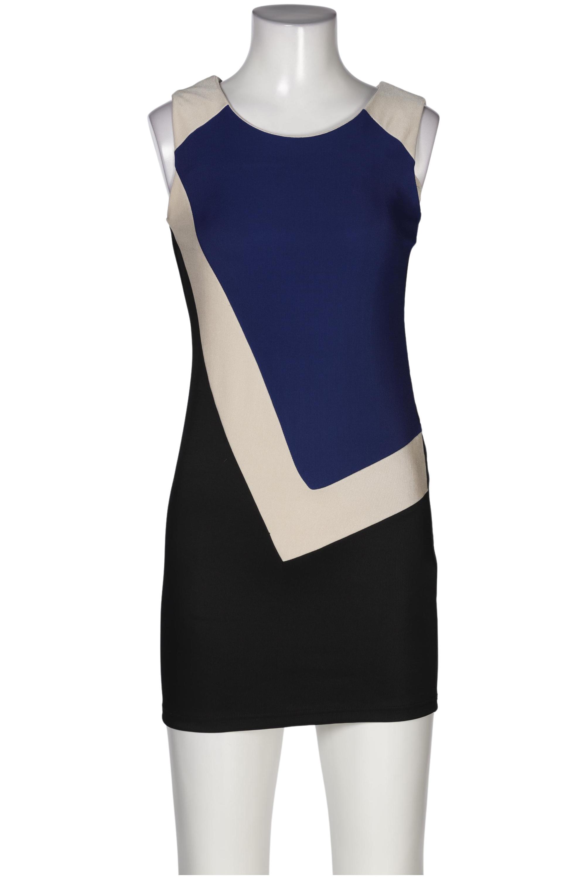 

Arrow Damen Kleid, marineblau, Gr. 36