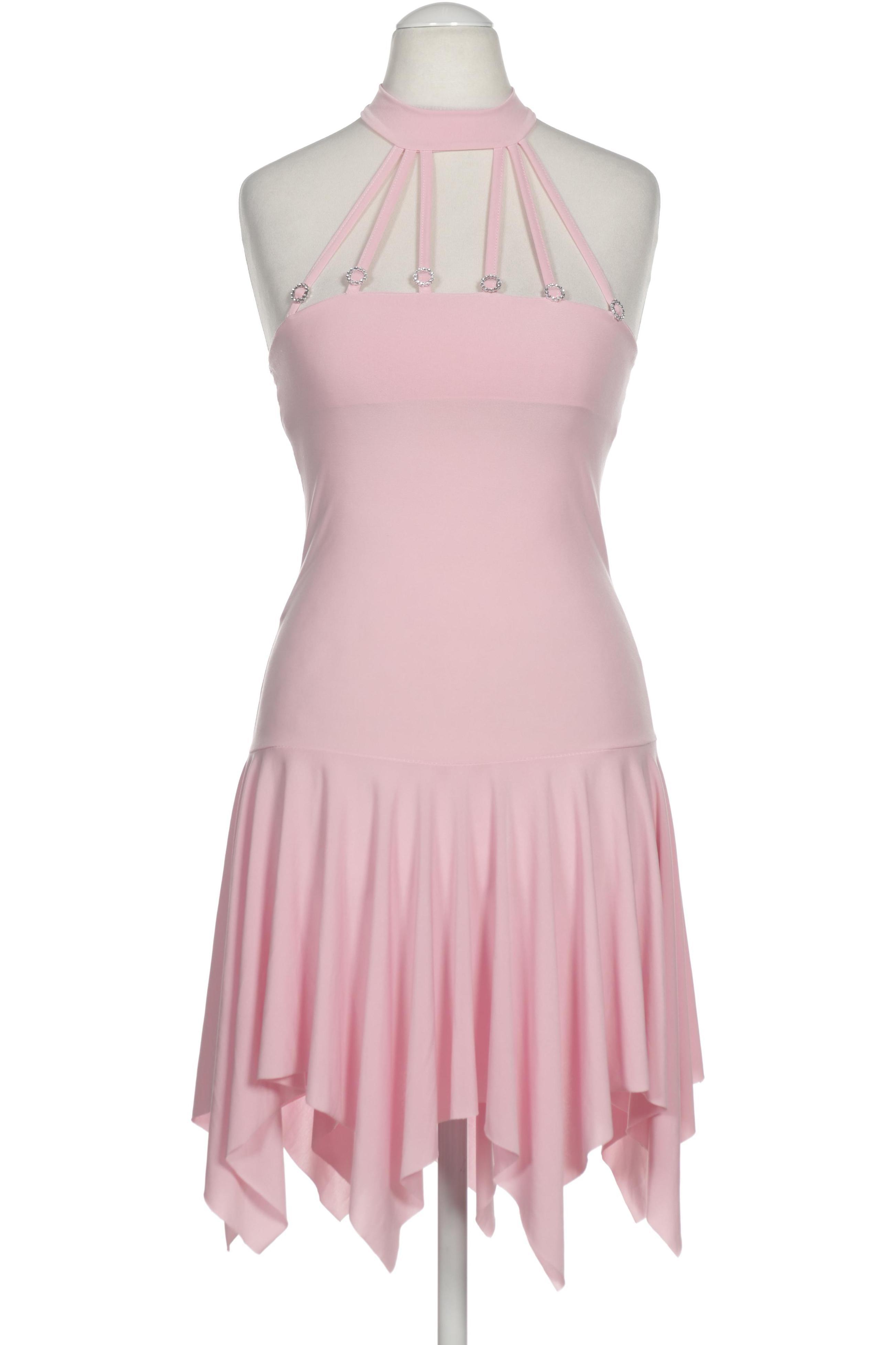 

Arrow Damen Kleid, pink, Gr.