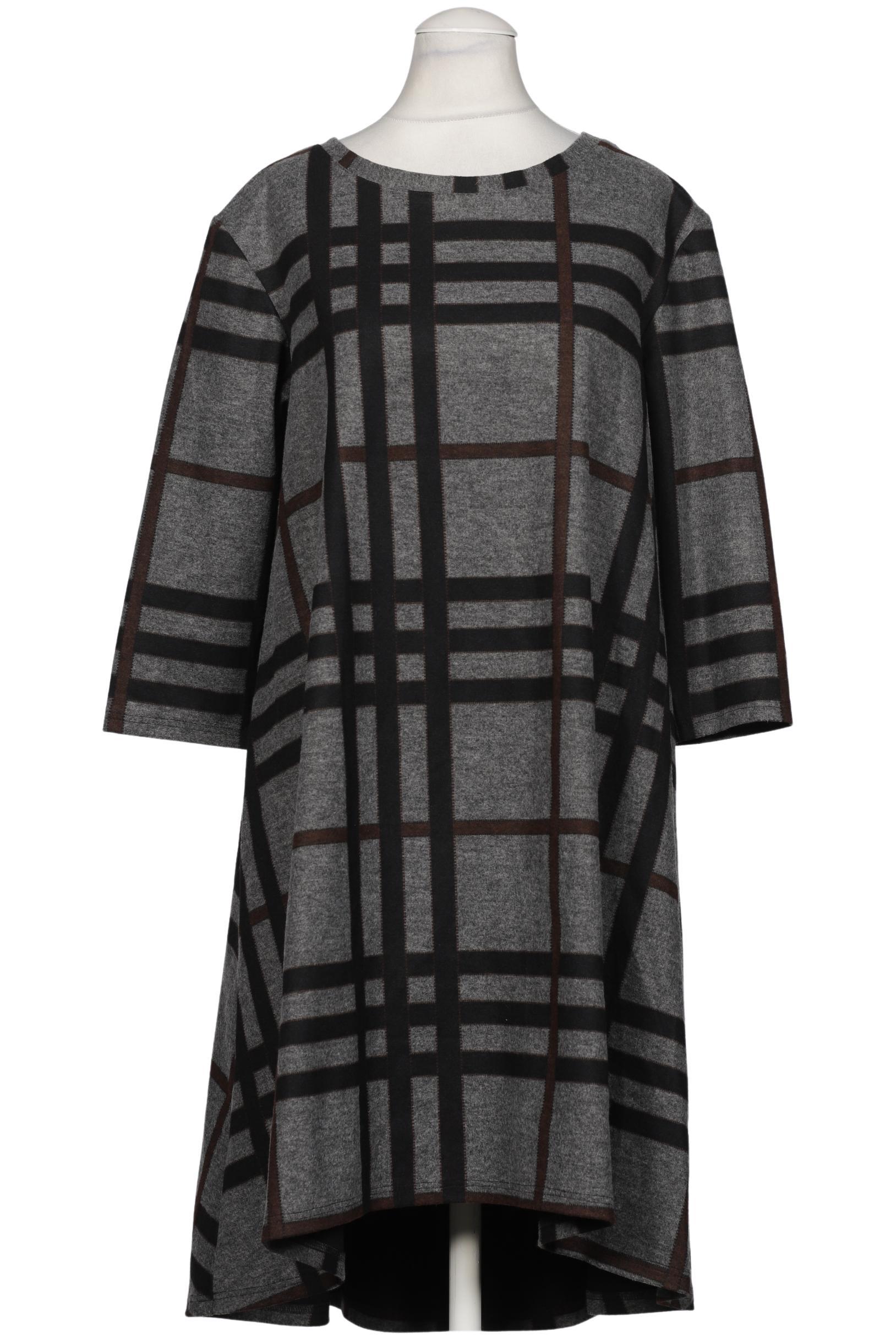 

Arrow Damen Kleid, mehrfarbig, Gr. 34