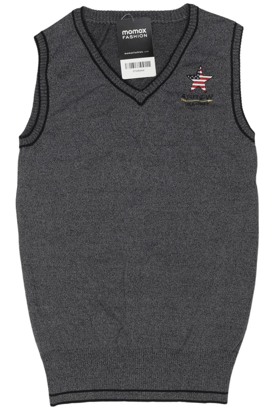 

Arrow Damen Pullover, grau, Gr. 42