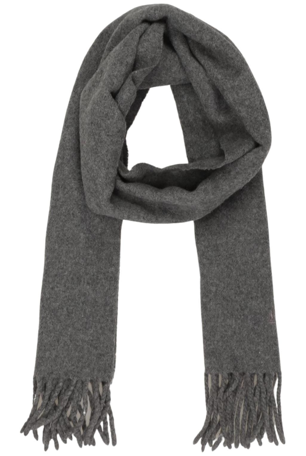 

Arrow Damen Schal, grau, Gr.