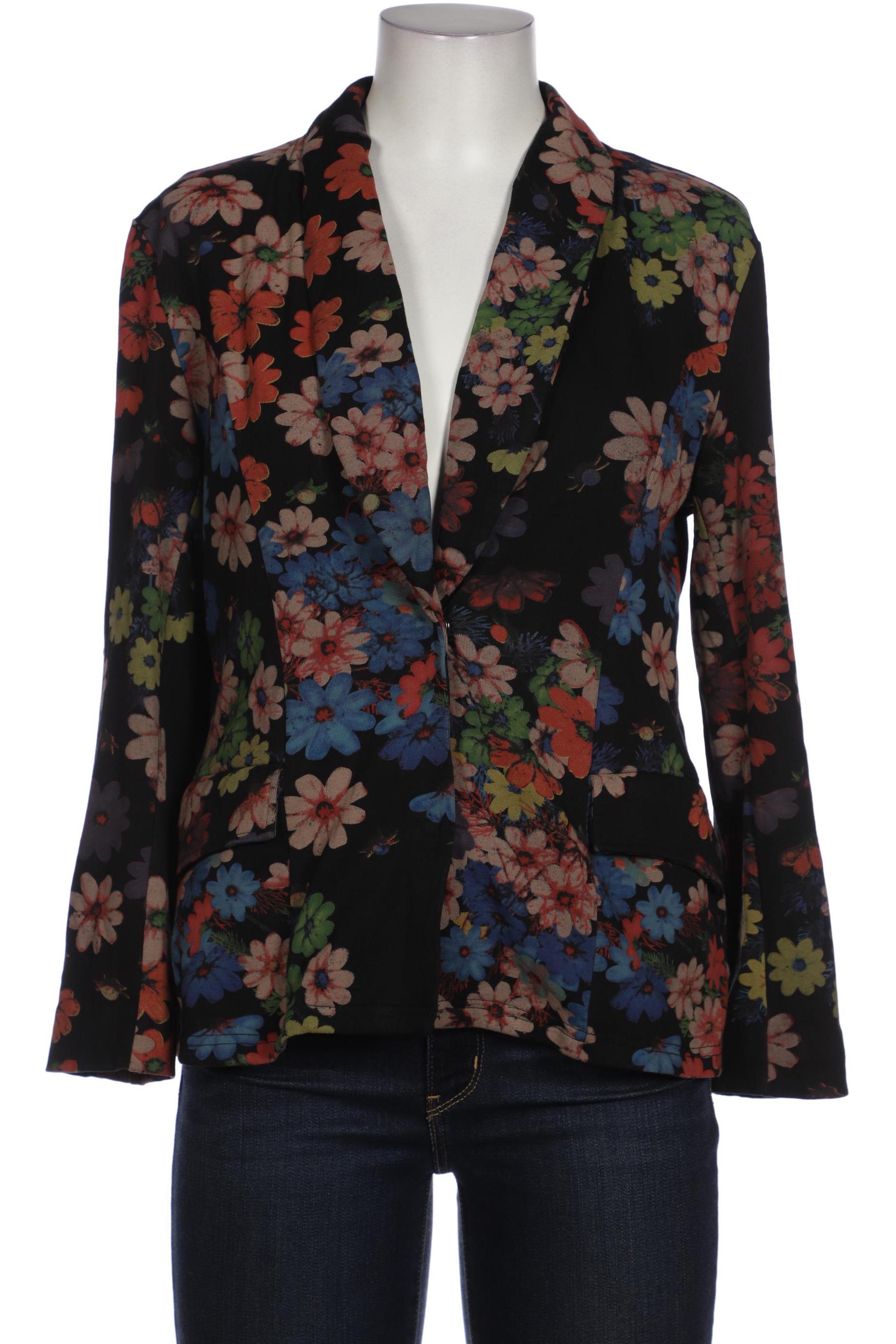 

Art Damen Blazer, schwarz, Gr. 38