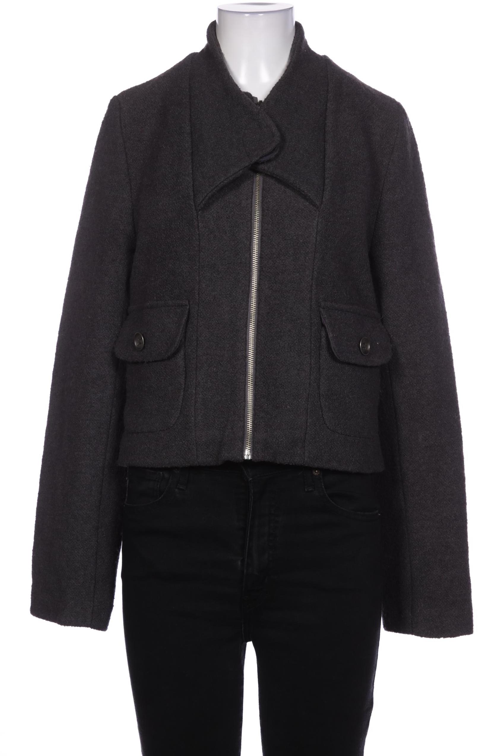 

Art Damen Blazer, grau, Gr. 36