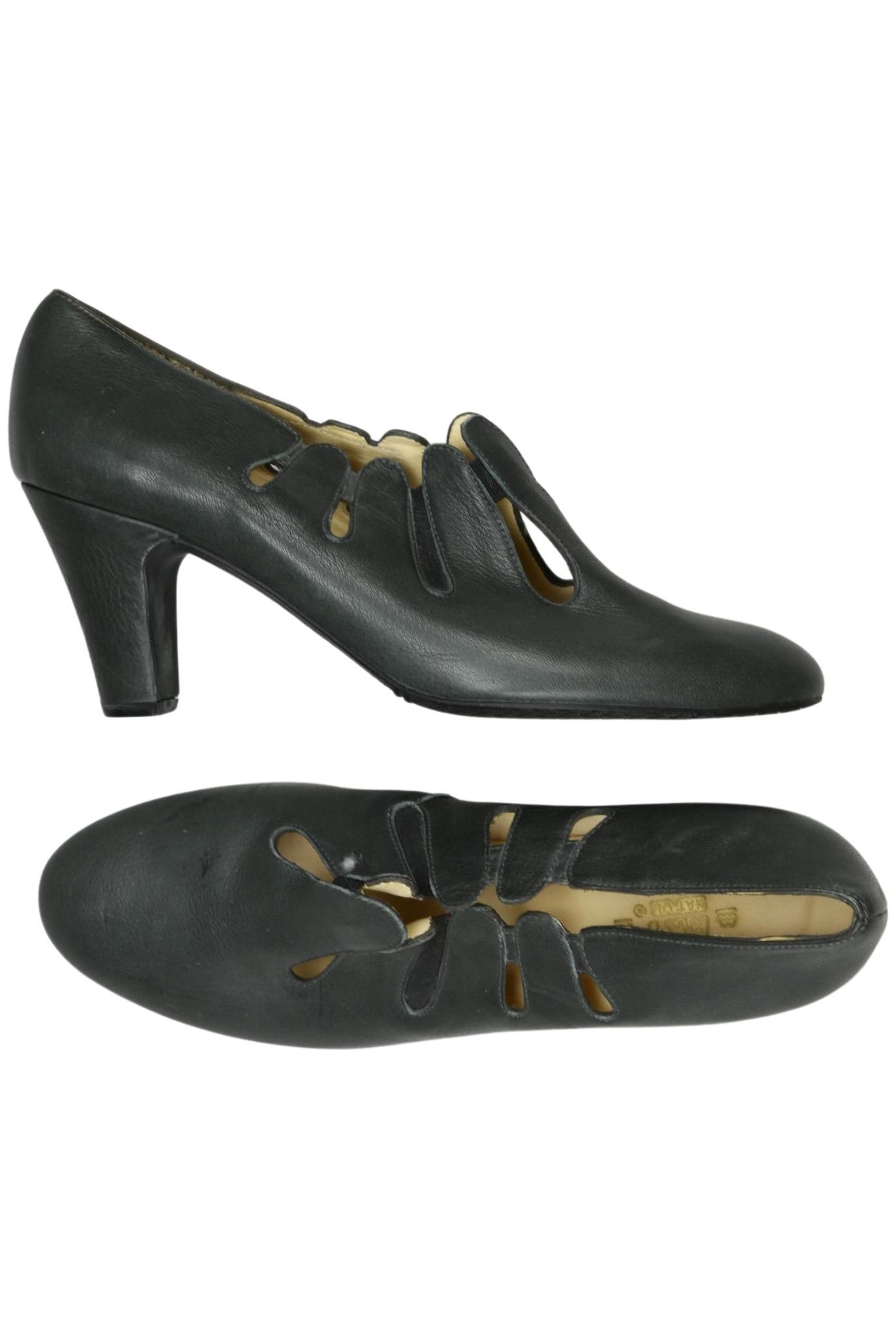 

Art Damen Pumps, grau, Gr. 41