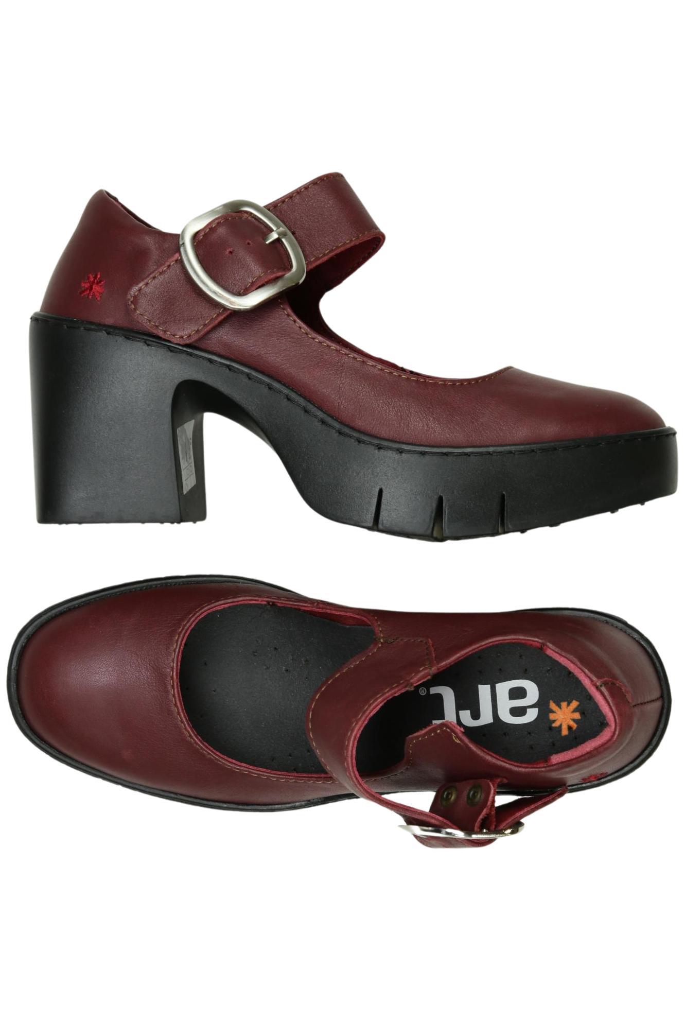 

Art Damen Pumps, mehrfarbig, Gr. 36