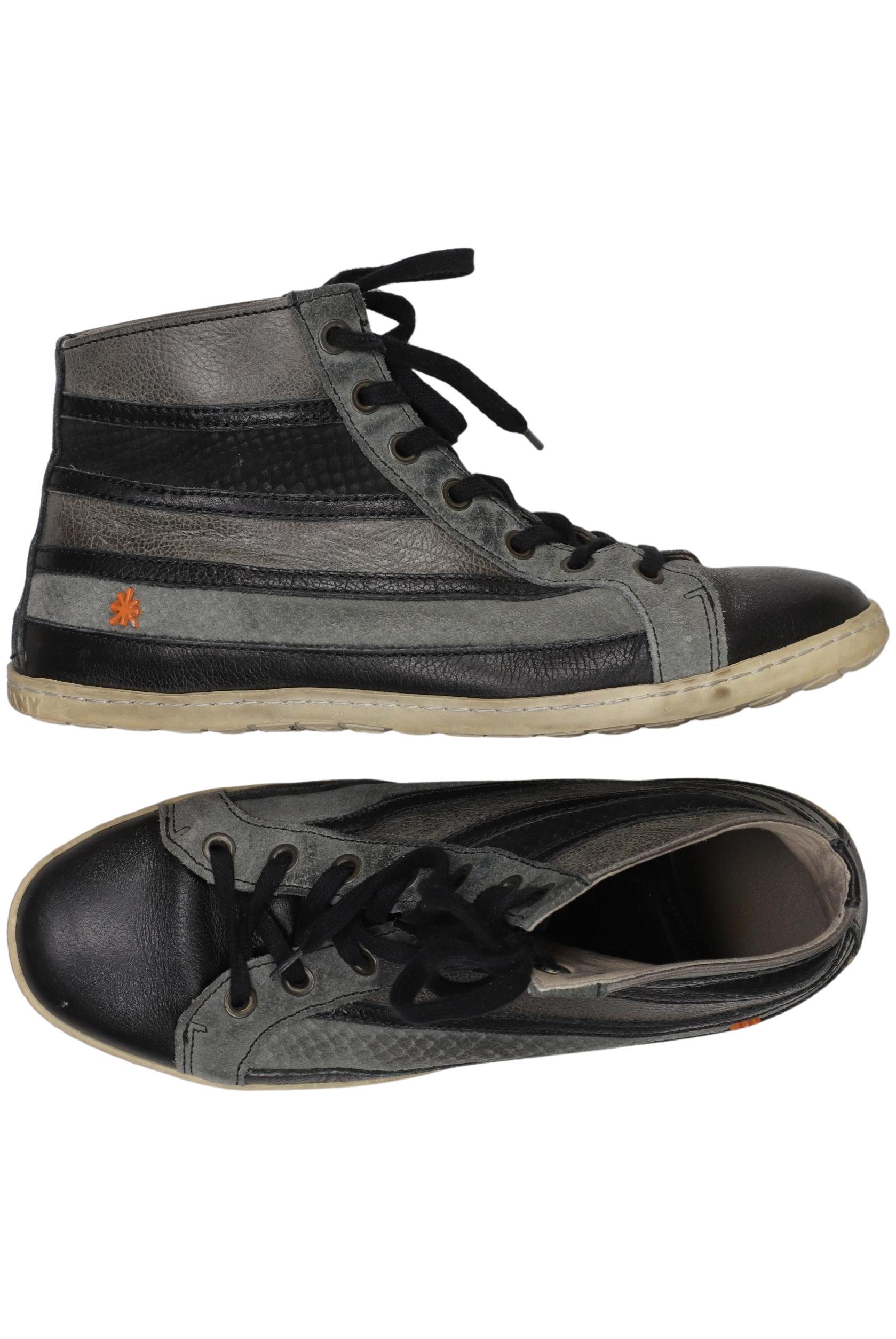 

Art Damen Sneakers, mehrfarbig, Gr. 39