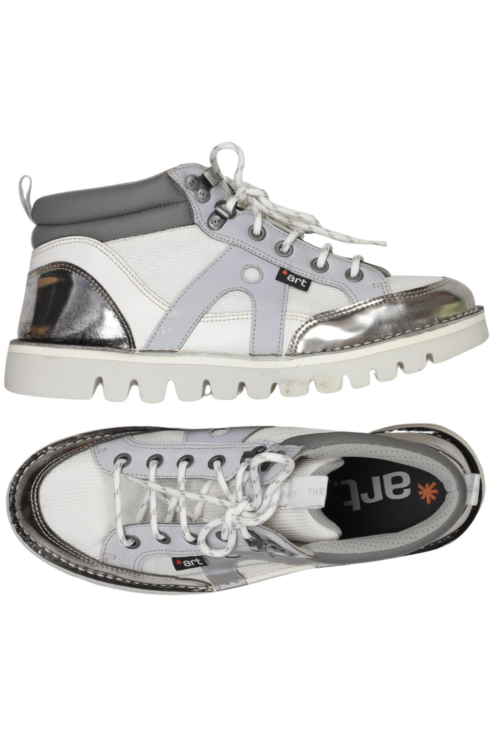 

Art Damen Stiefelette, mehrfarbig, Gr. 39