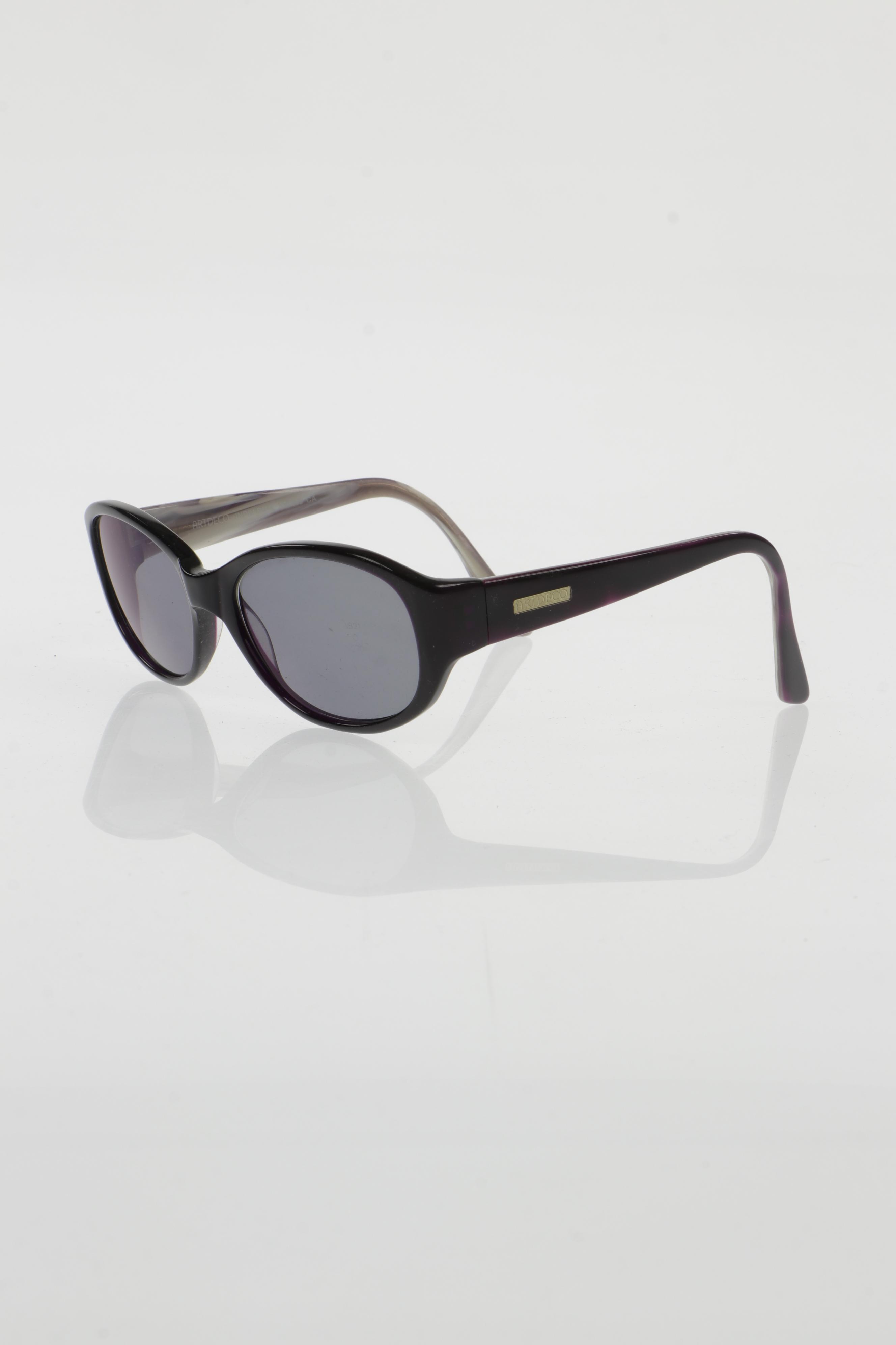 

Artdeco Damen Sonnenbrille, flieder, Gr.