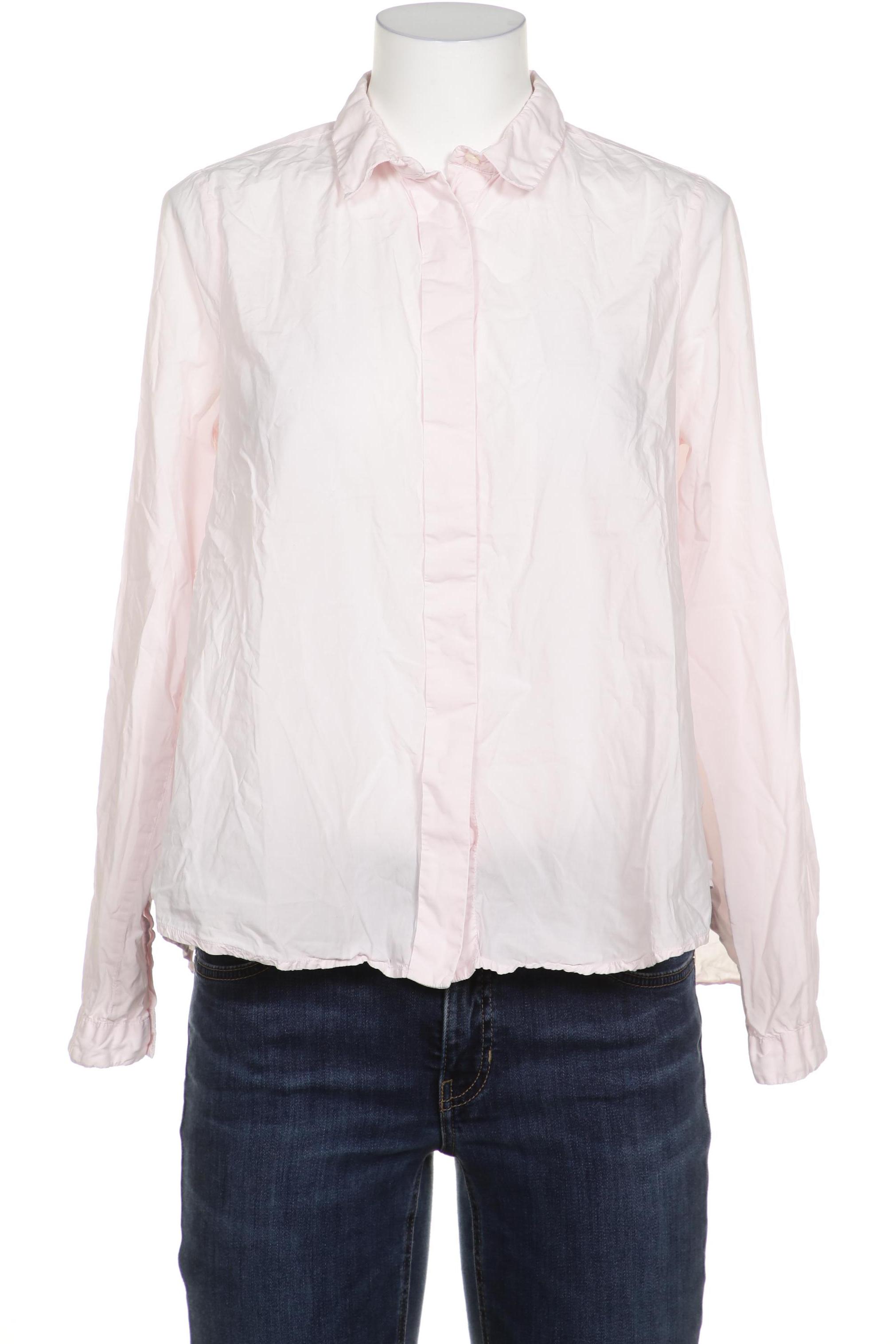 

Artigiano Damen Bluse, pink, Gr. 38