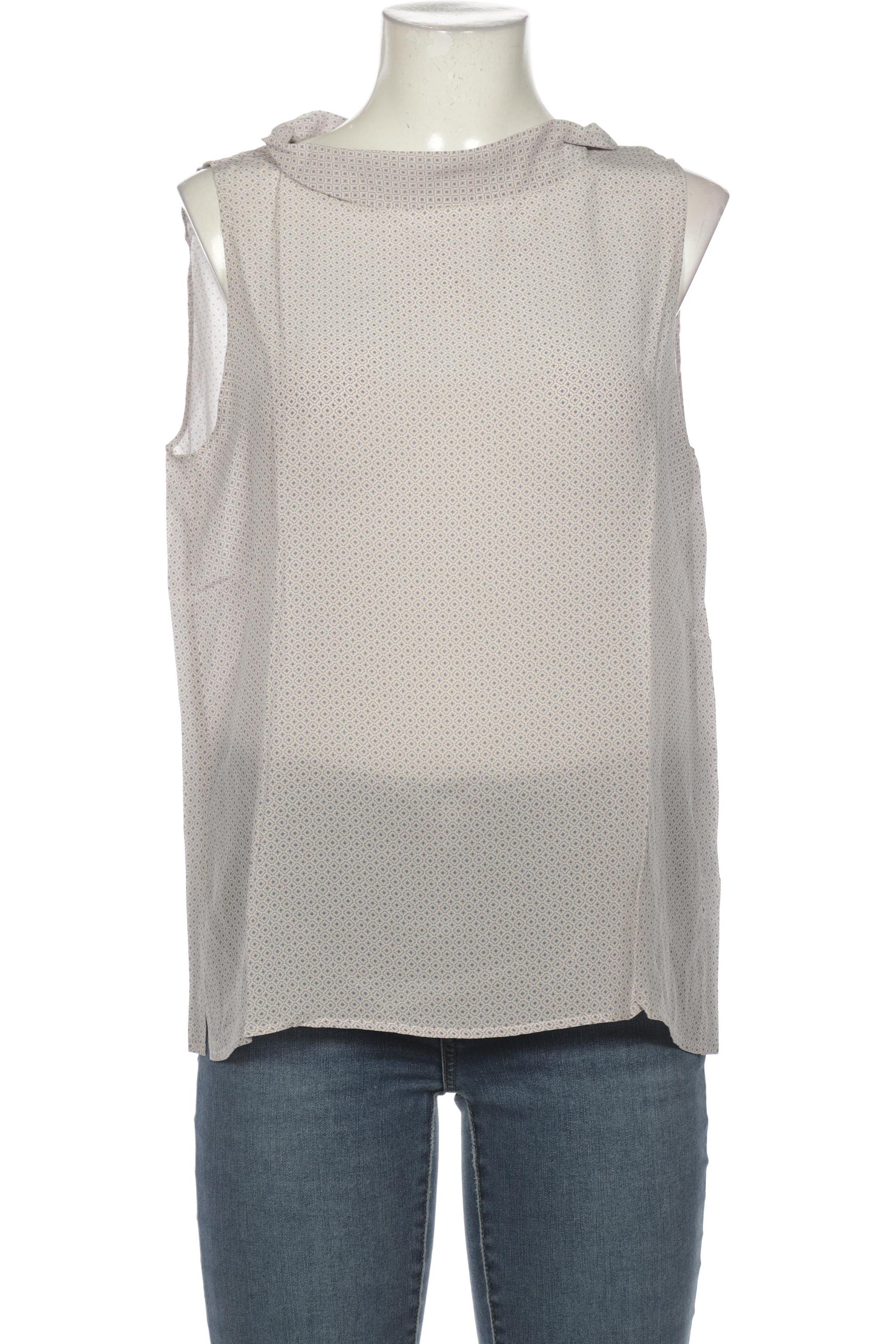 

Artigiano Damen Bluse, mehrfarbig