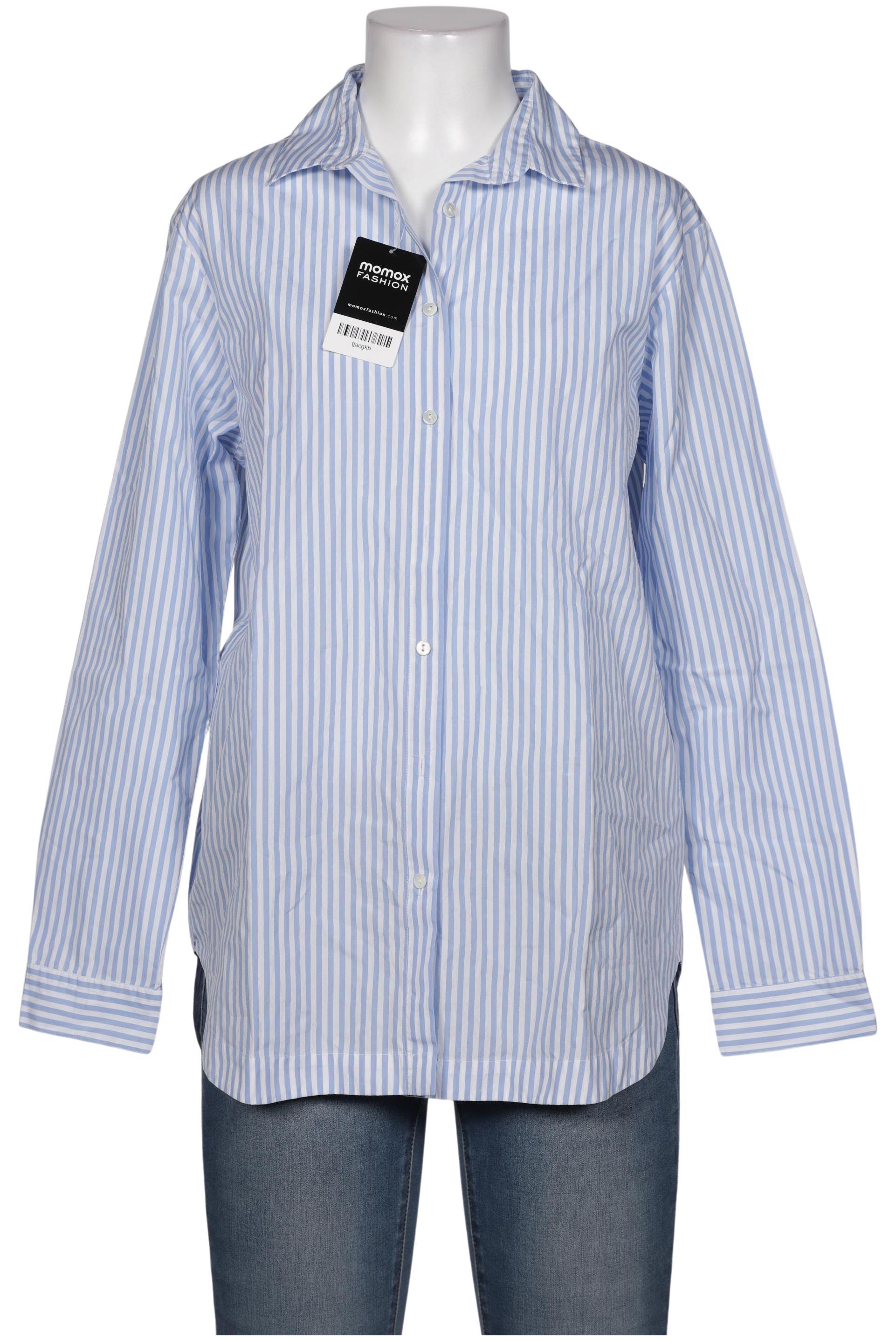 

Artigiano Damen Bluse, mehrfarbig, Gr. 40