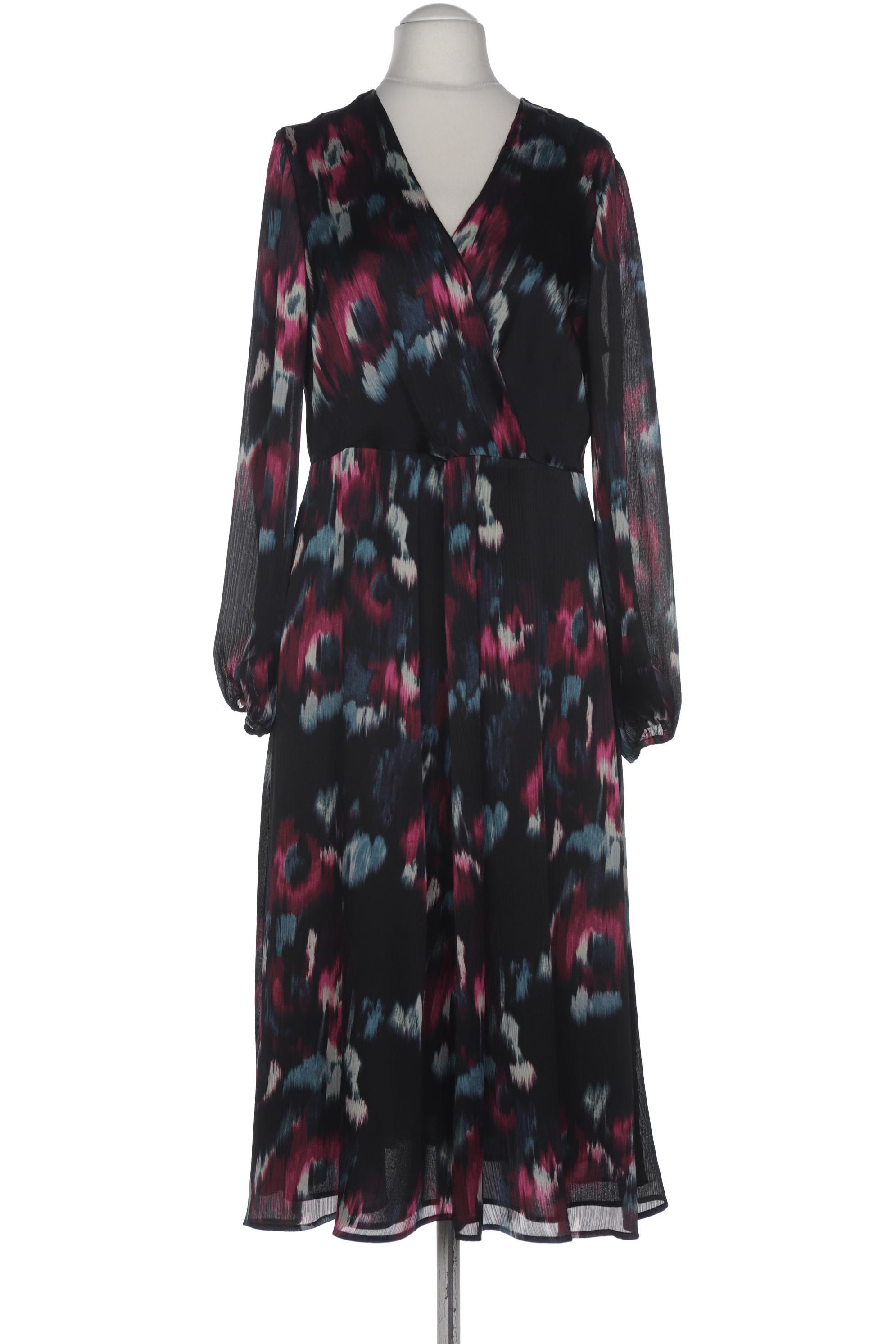 

Artigiano Damen Kleid, schwarz, Gr. 40