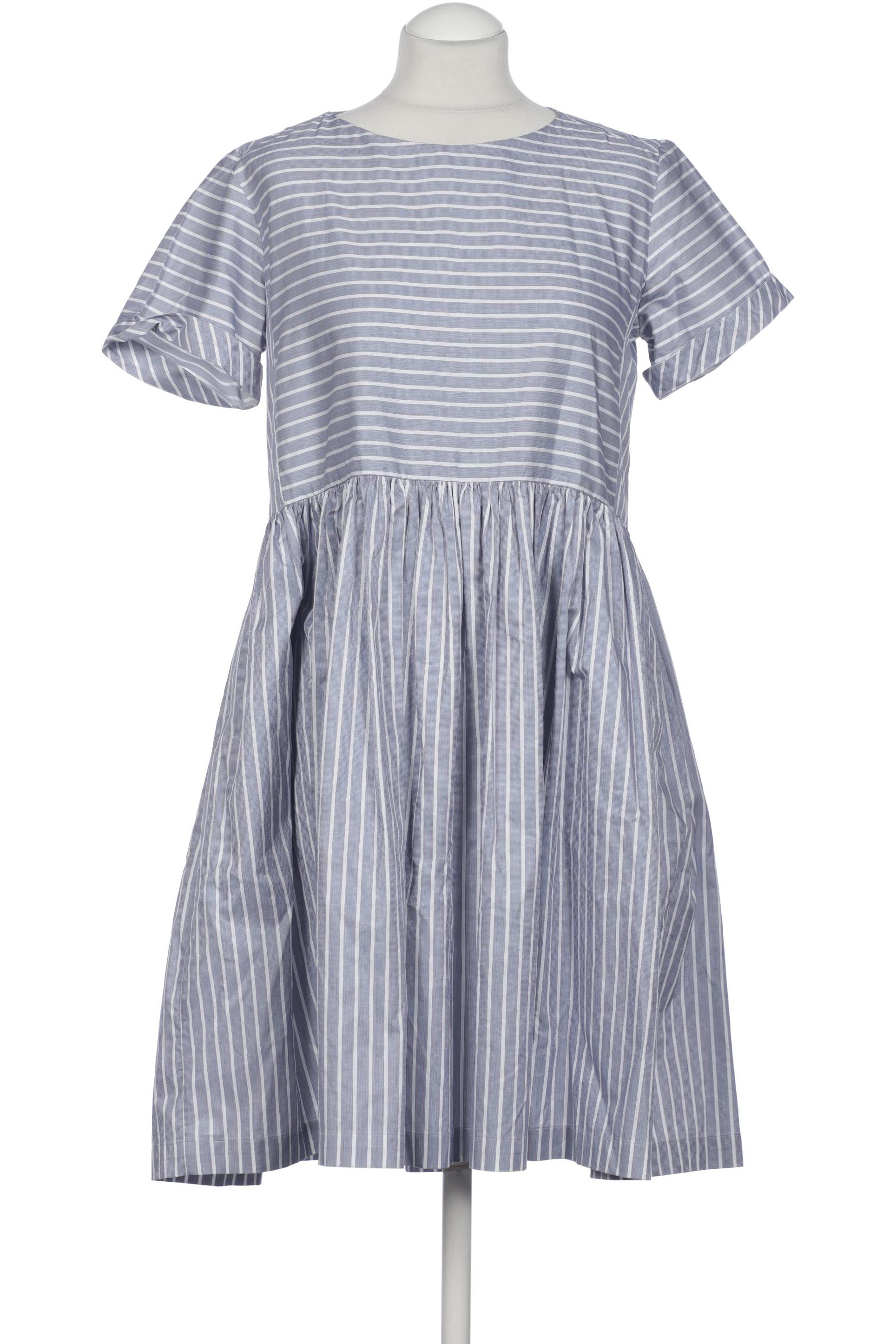 

Artigiano Damen Kleid, grau