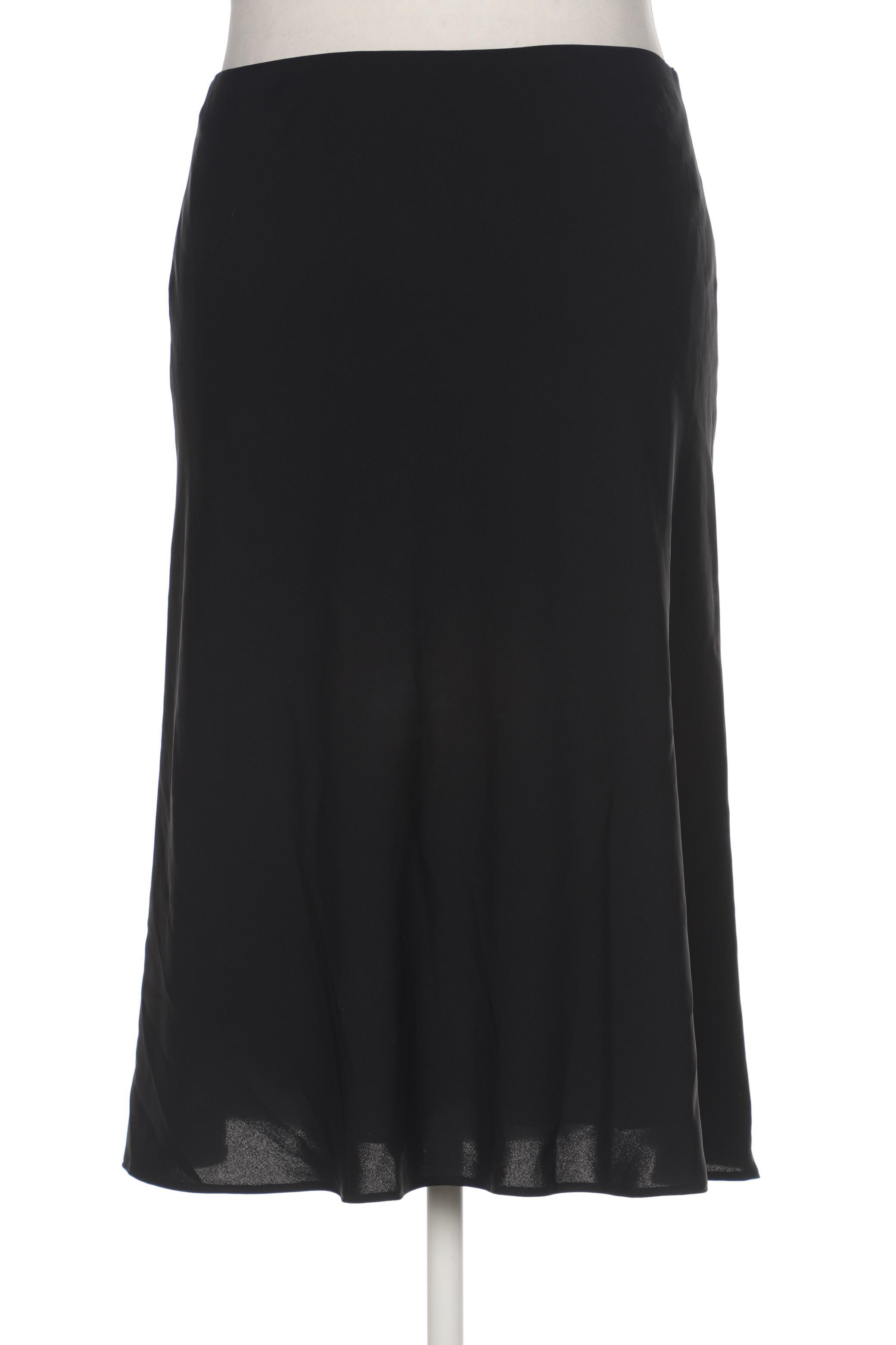 

Artigiano Damen Rock, schwarz, Gr. 14