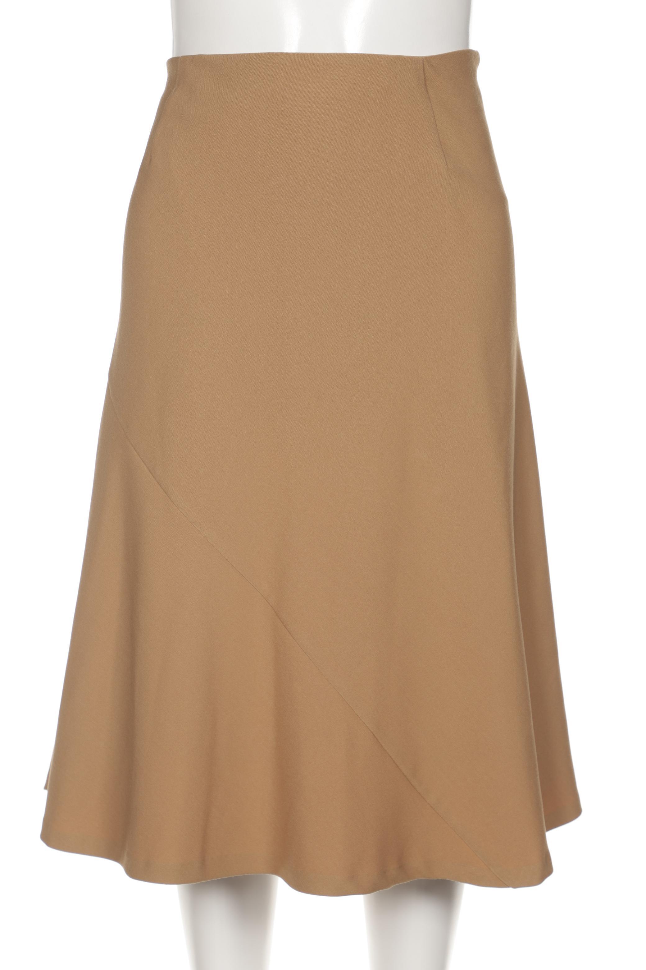 

Artigiano Damen Rock, beige