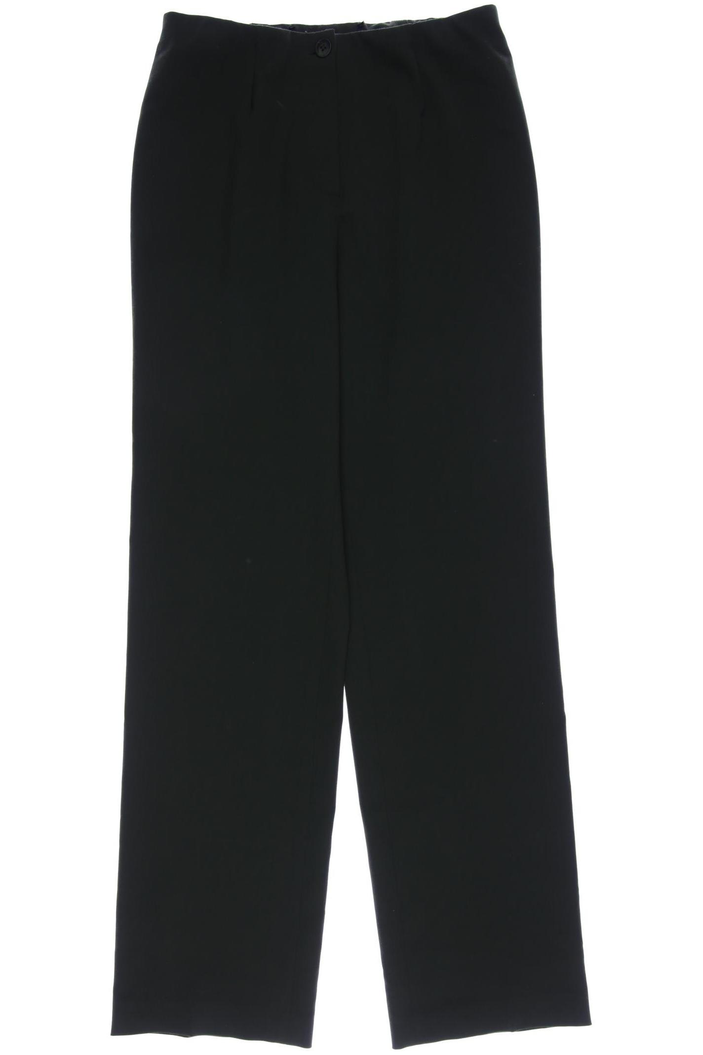 

Artigiano Damen Stoffhose, grün, Gr. 27