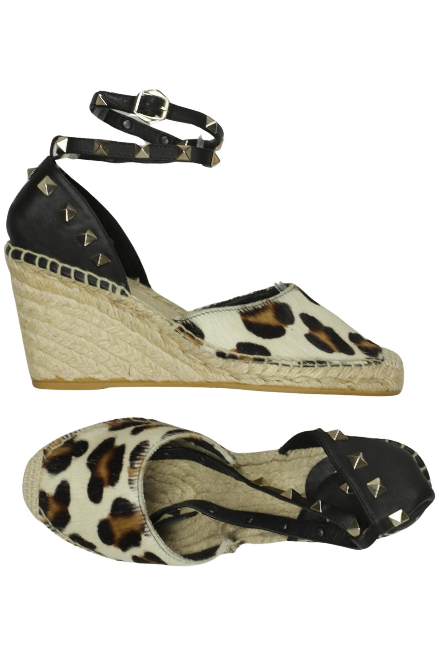 

Ash Damen Pumps, mehrfarbig, Gr. 38