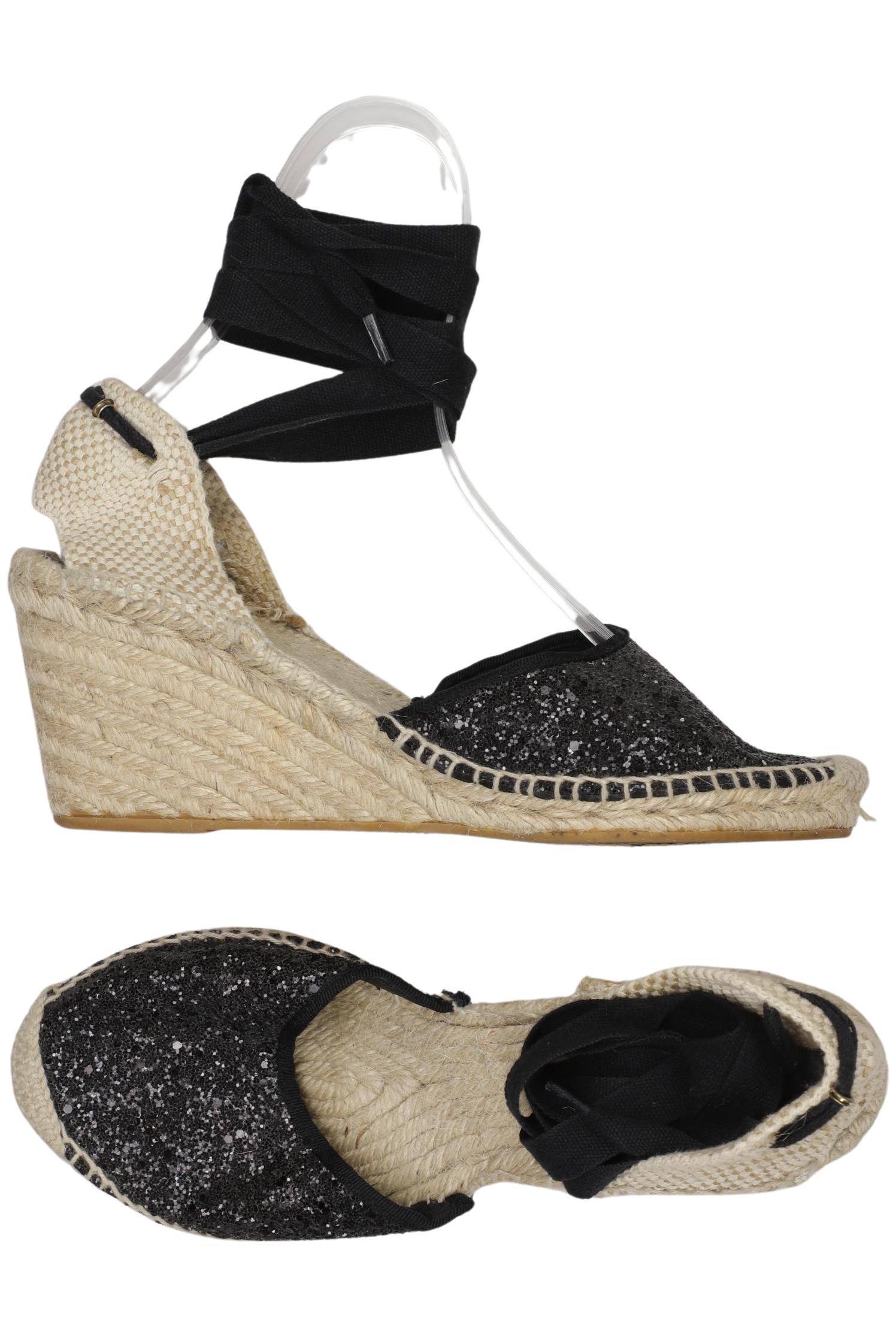 

Ash Damen Sandale, mehrfarbig, Gr. 40