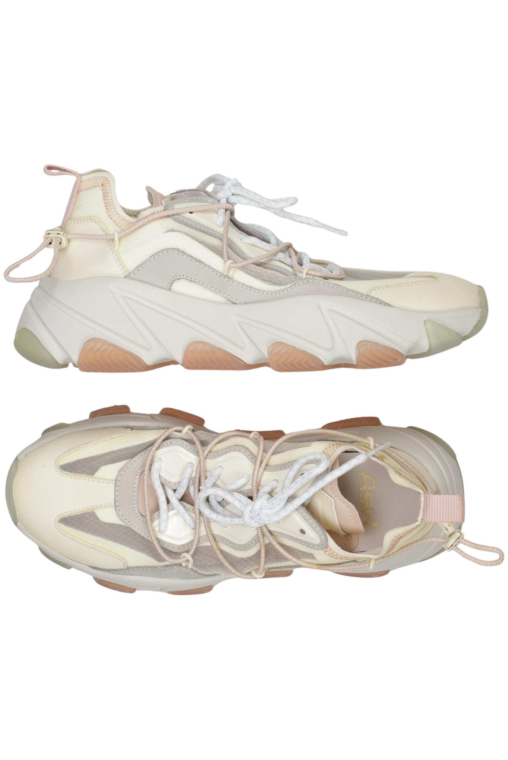 

Ash Damen Sneakers, mehrfarbig, Gr. 38