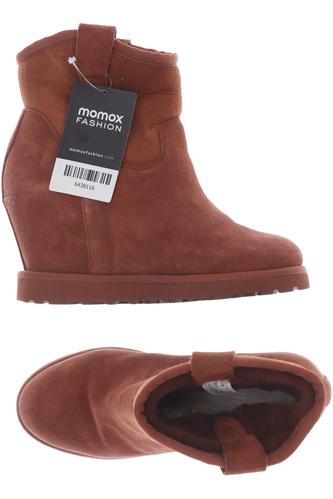 momox damenschuhe