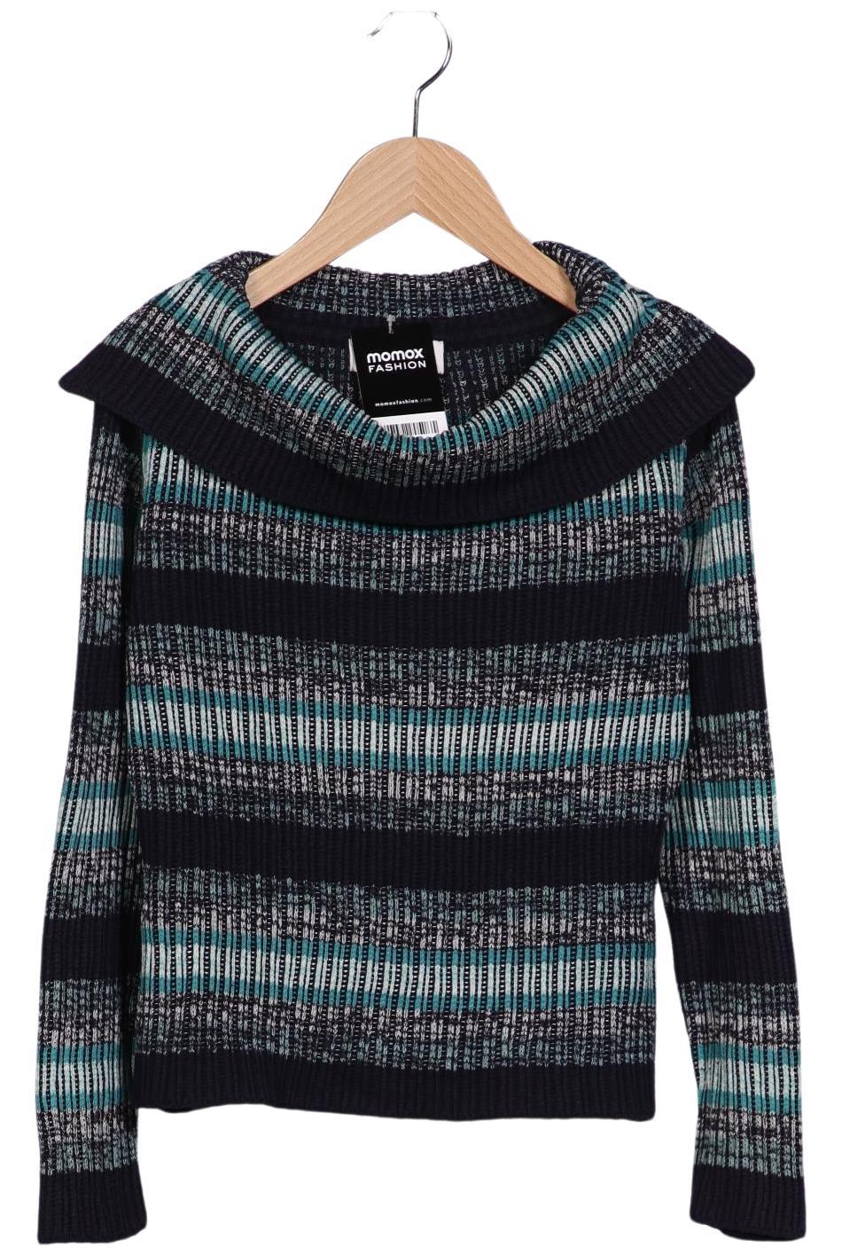 

Ashley Brooke Damen Pullover, mehrfarbig, Gr. 40