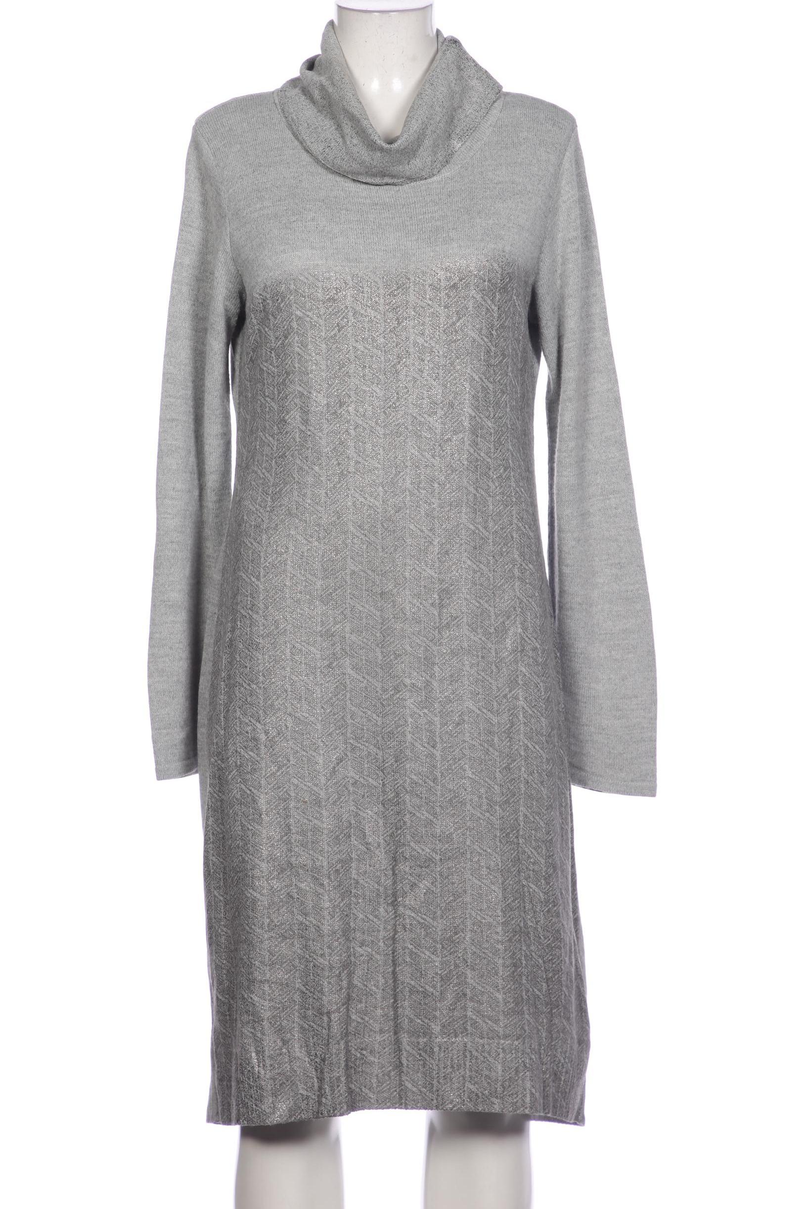 

Ashley Brooke Damen Kleid, grau, Gr. 42