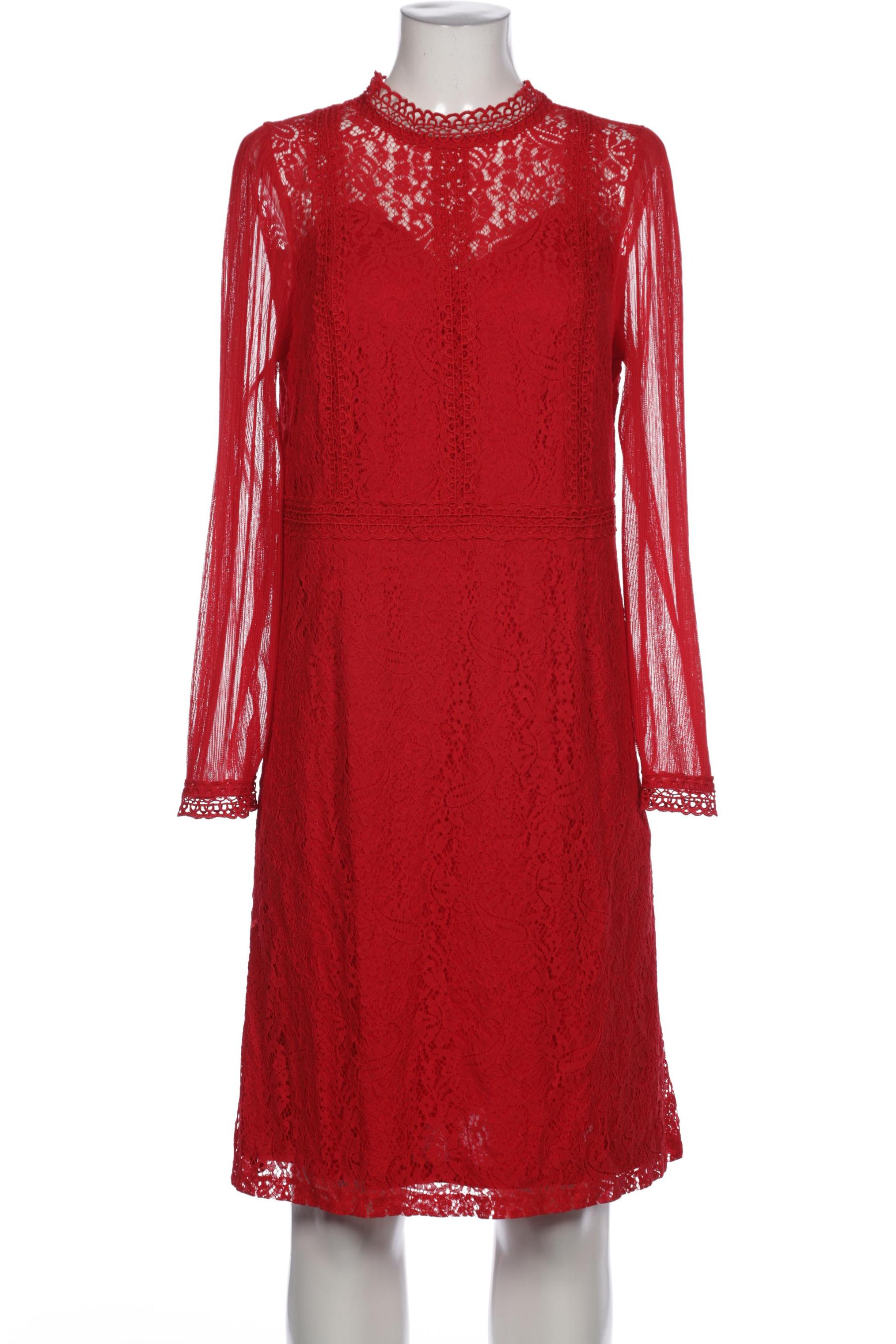 

Ashley Brooke Damen Kleid, blau, Gr. 42