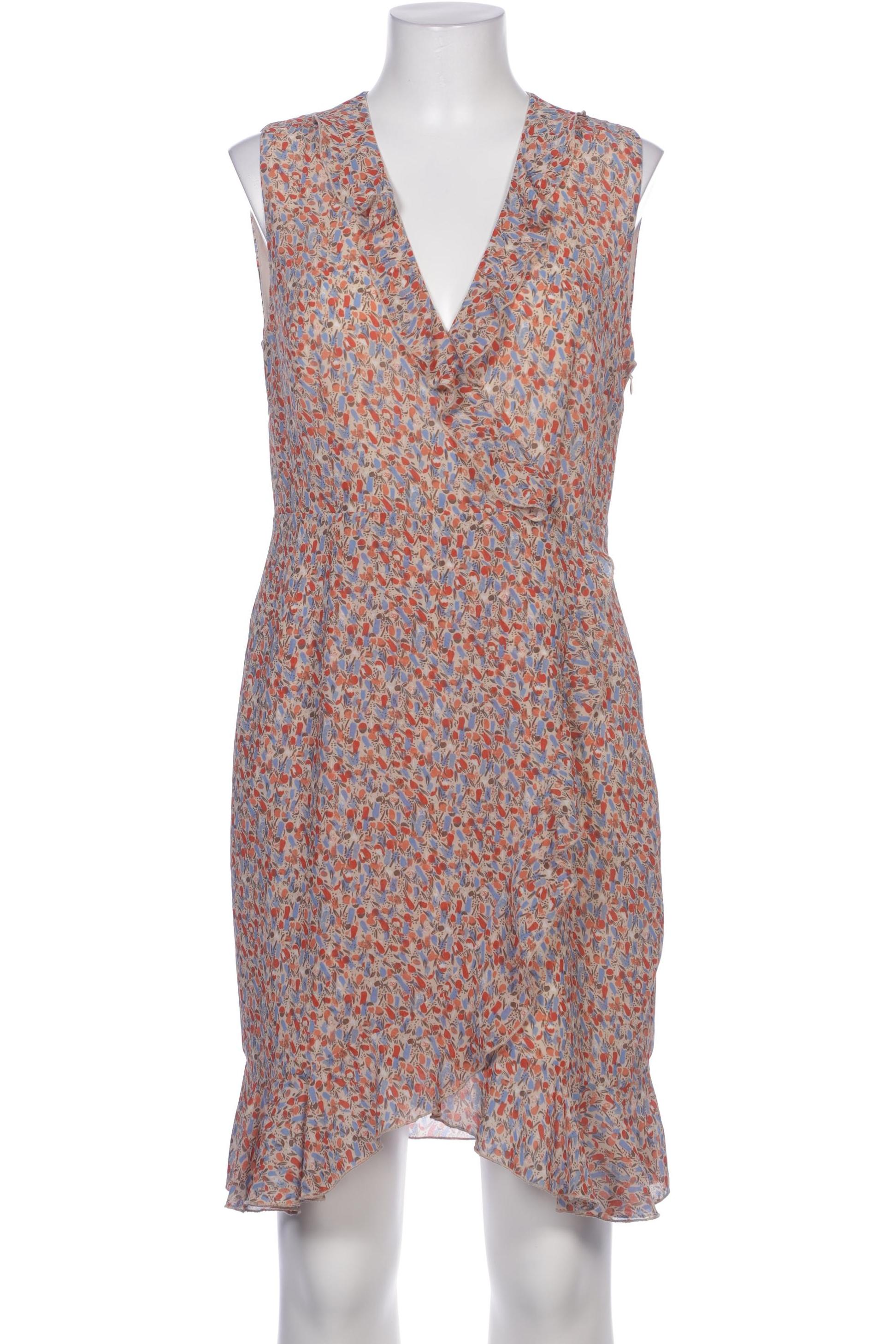 

Ashley Brooke Damen Kleid, mehrfarbig, Gr. 38