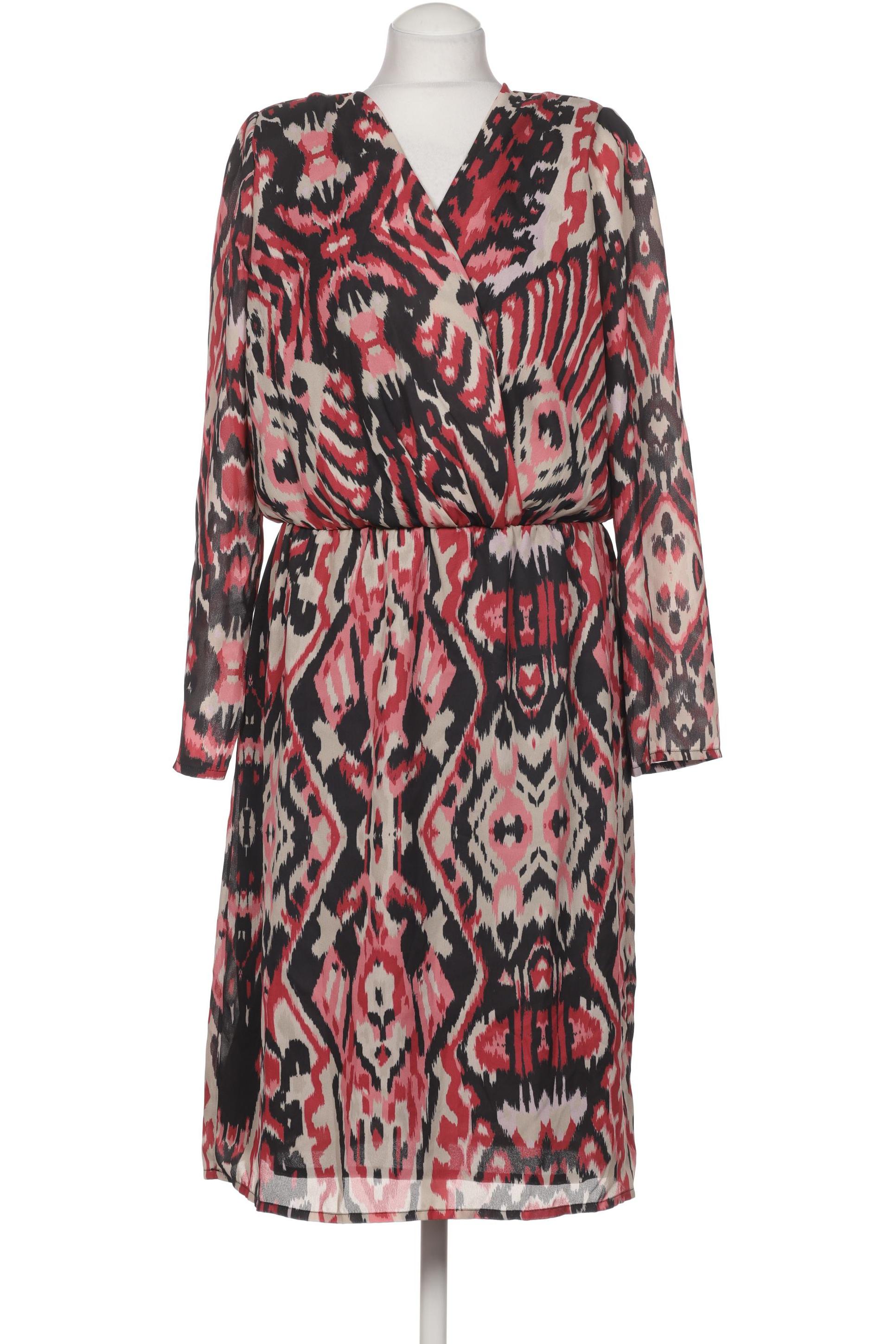

Ashley Brooke Damen Kleid, mehrfarbig, Gr. 40