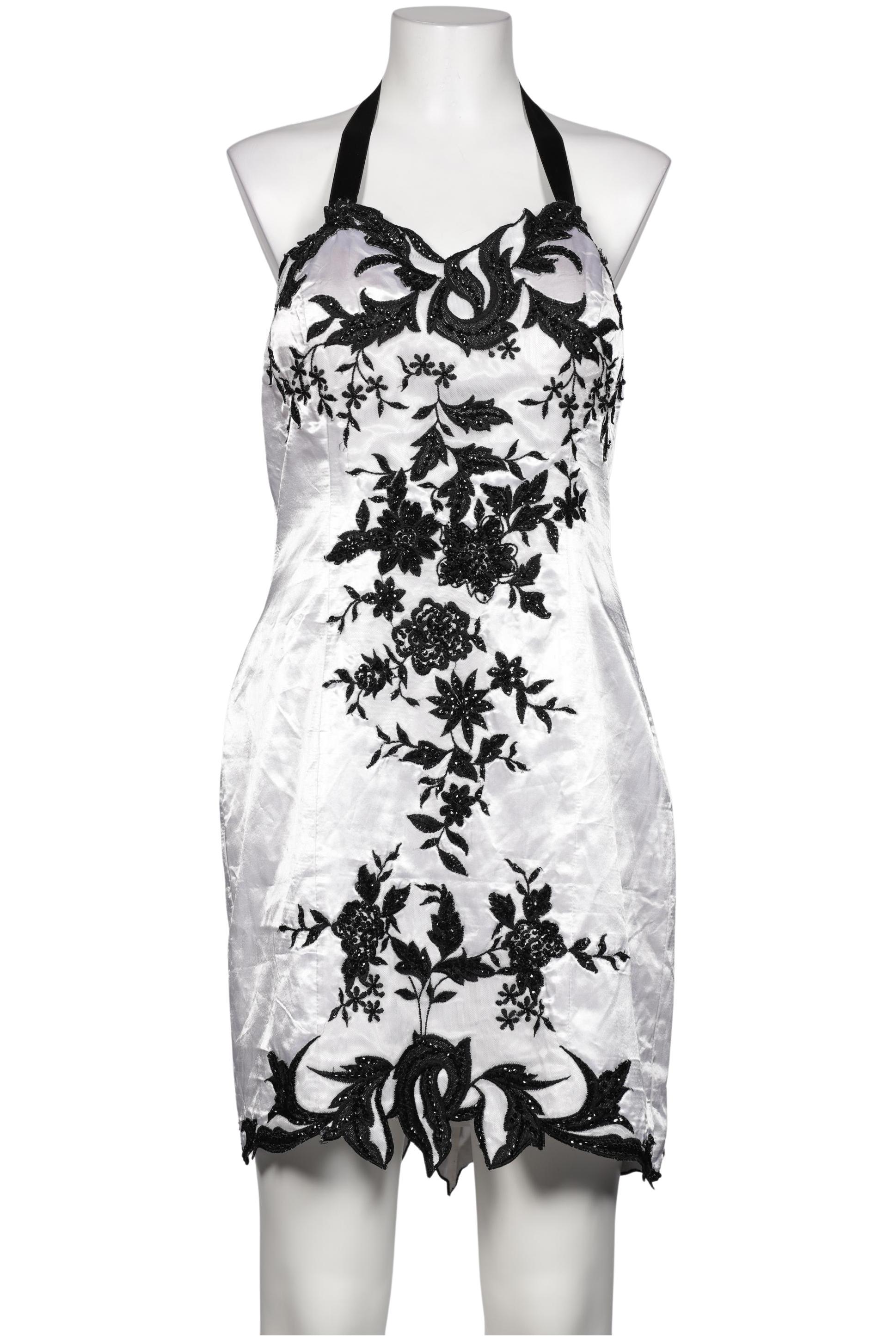 

Ashley Brooke Damen Kleid, mehrfarbig, Gr. 42