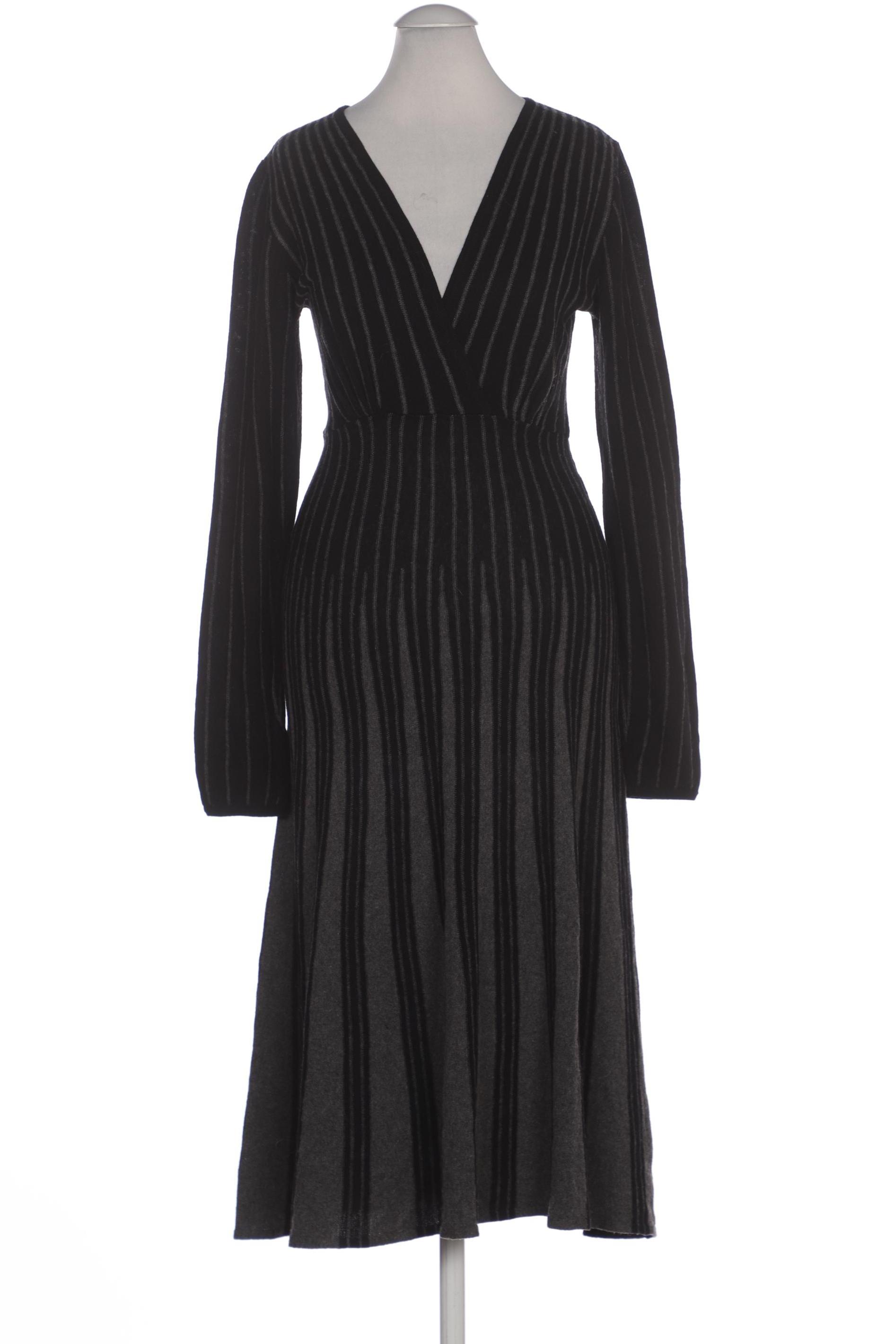 

Ashley Brooke Damen Kleid, schwarz, Gr. 34