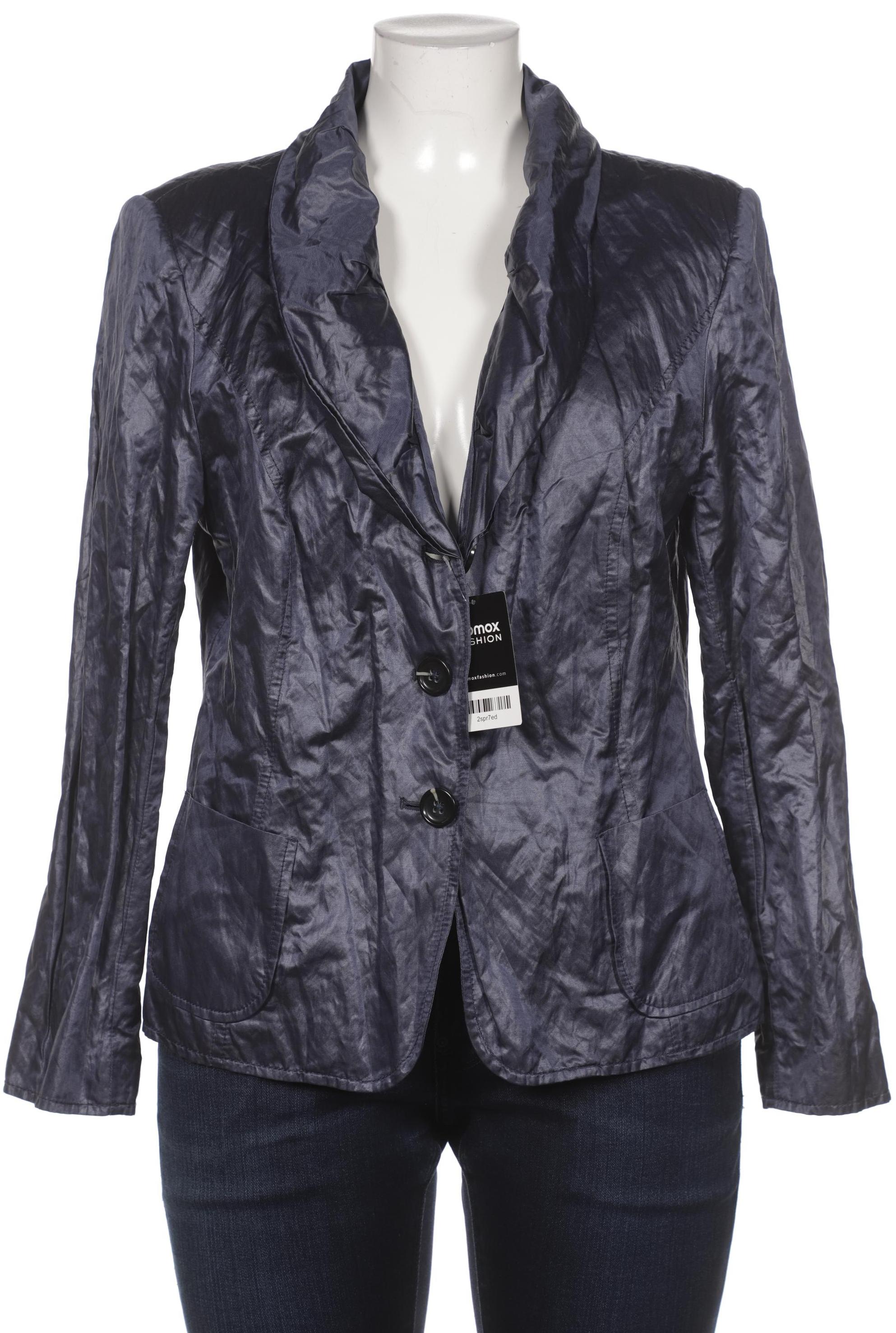 

Ashley Brooke Damen Jacke, flieder