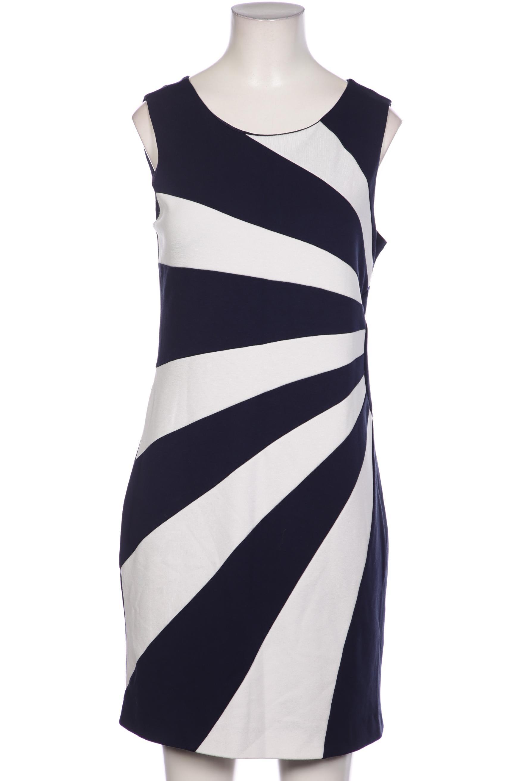 

Ashley Brooke Damen Kleid, marineblau, Gr. 40