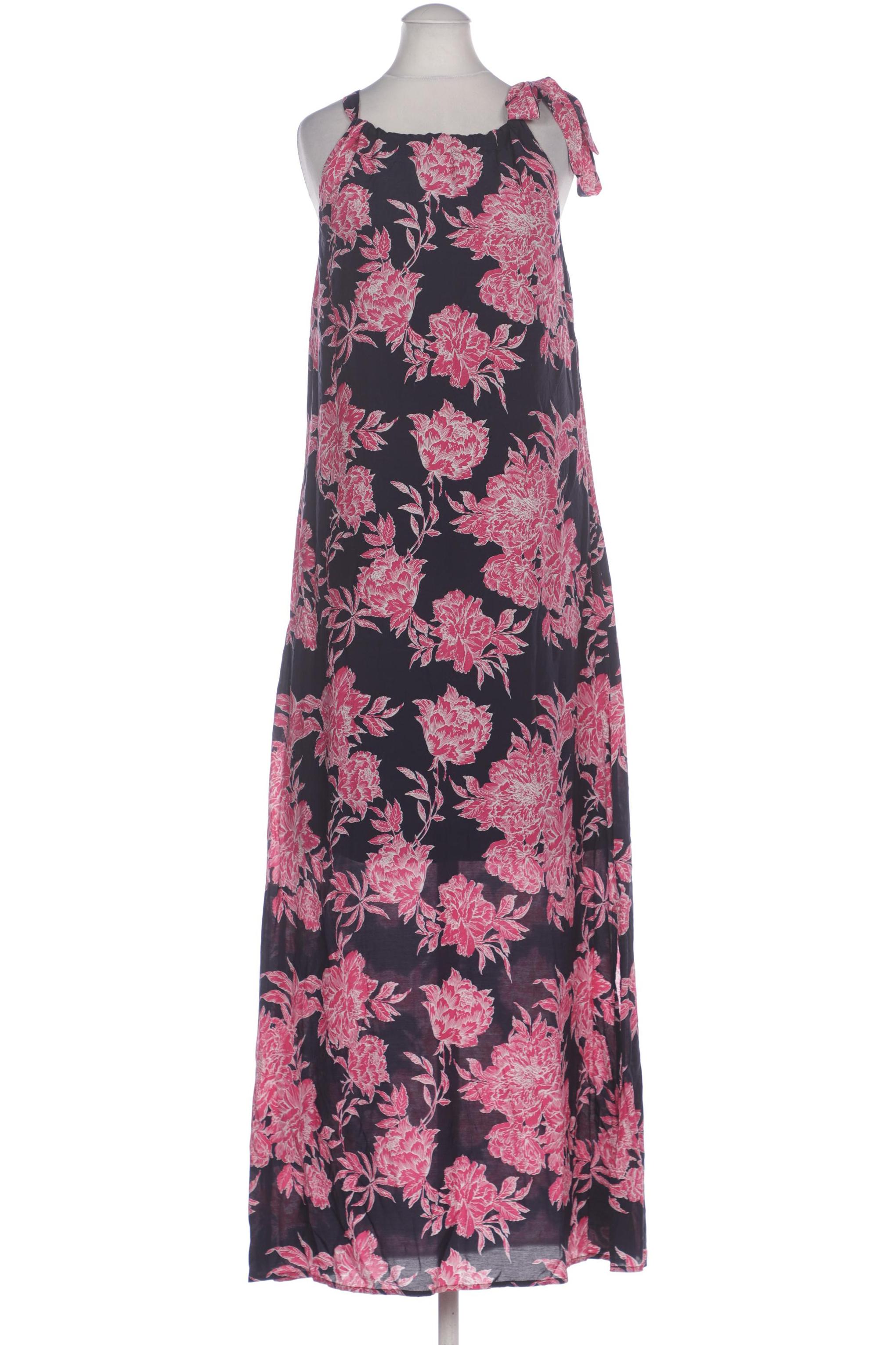 

Ashley Brooke Damen Kleid, marineblau, Gr. 38