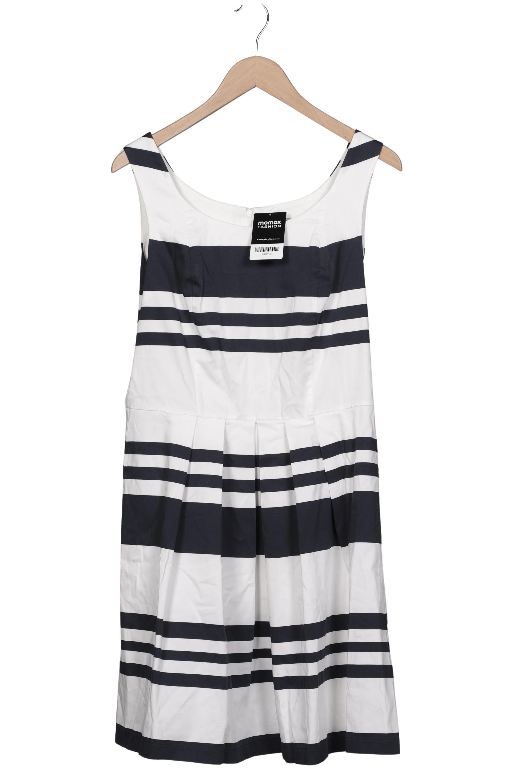 

Ashley Brooke Damen Kleid, mehrfarbig, Gr. 42