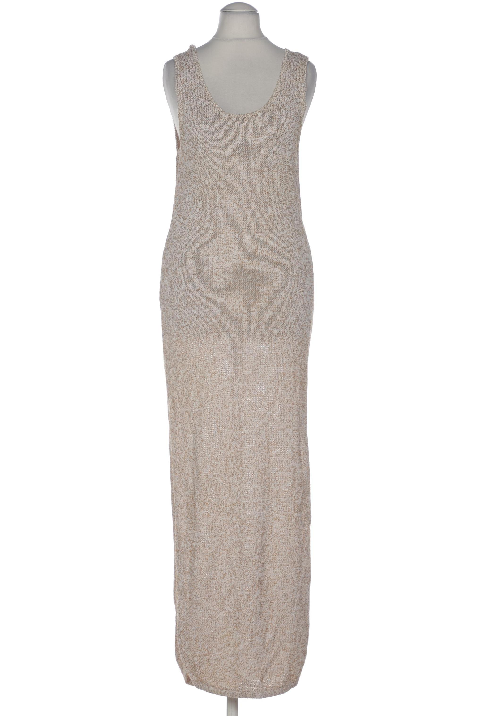 

Ashley Brooke Damen Kleid, beige, Gr. 34